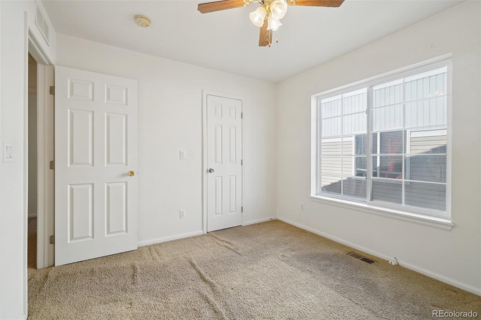 MLS Image #34 for 21642 e 55th avenue,denver, Colorado