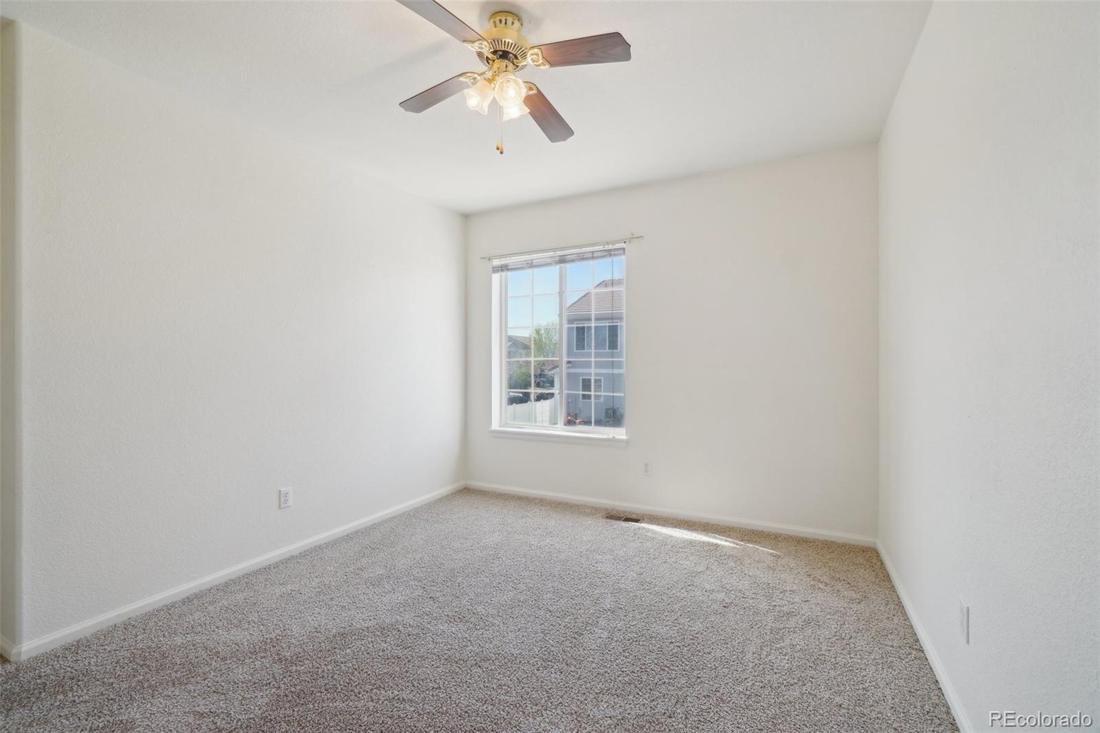 MLS Image #35 for 21642 e 55th avenue,denver, Colorado