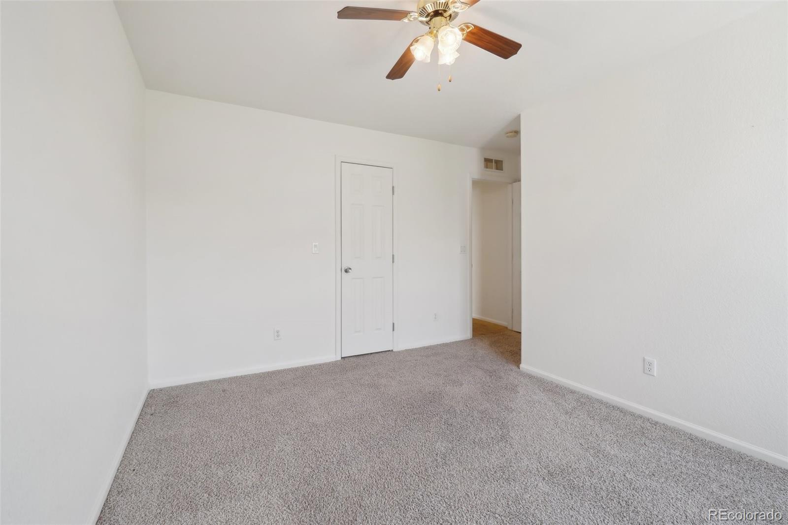 MLS Image #36 for 21642 e 55th avenue,denver, Colorado