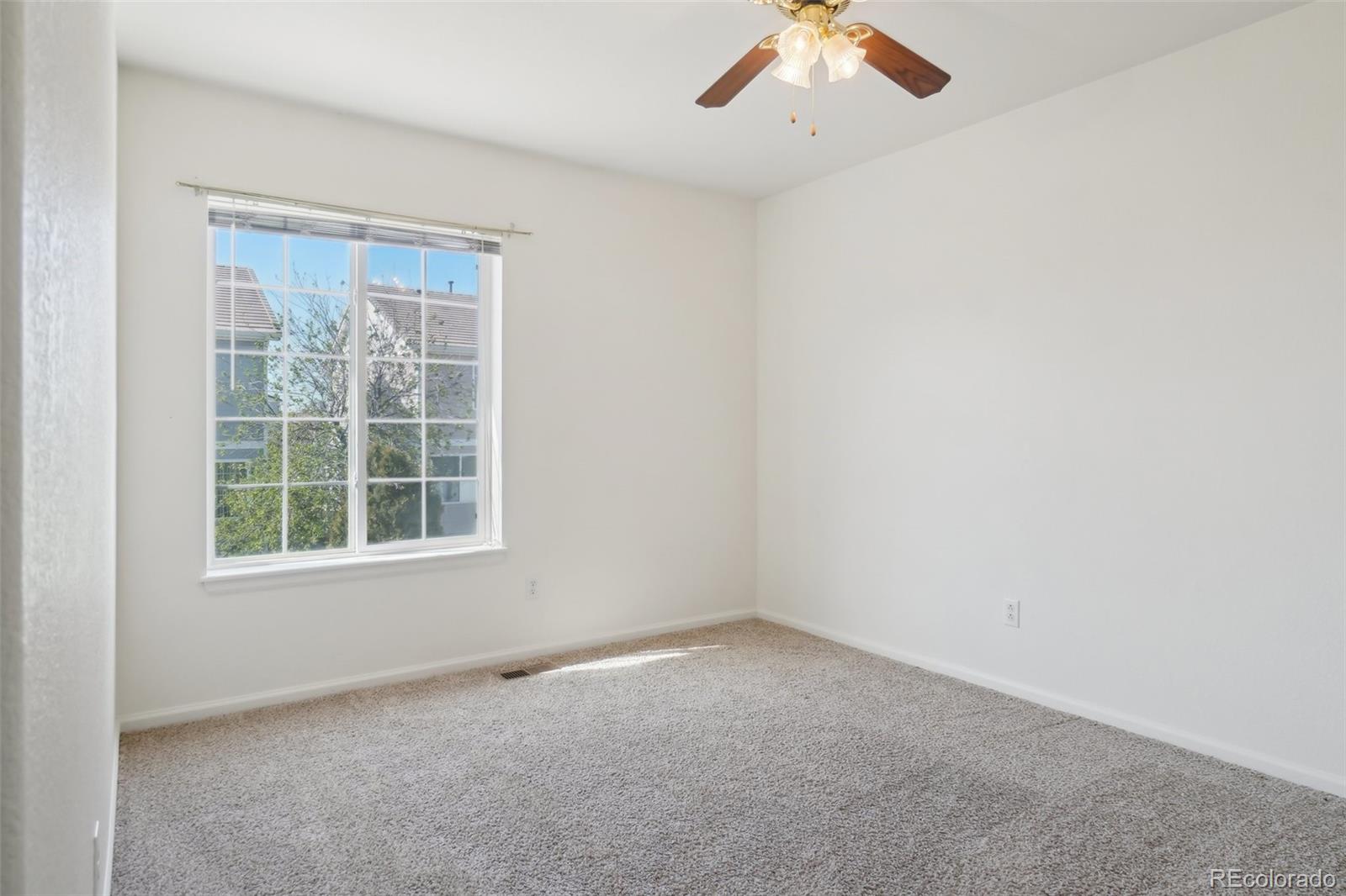 MLS Image #37 for 21642 e 55th avenue,denver, Colorado