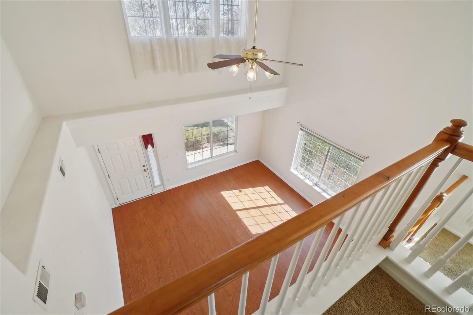 MLS Image #38 for 21642 e 55th avenue,denver, Colorado