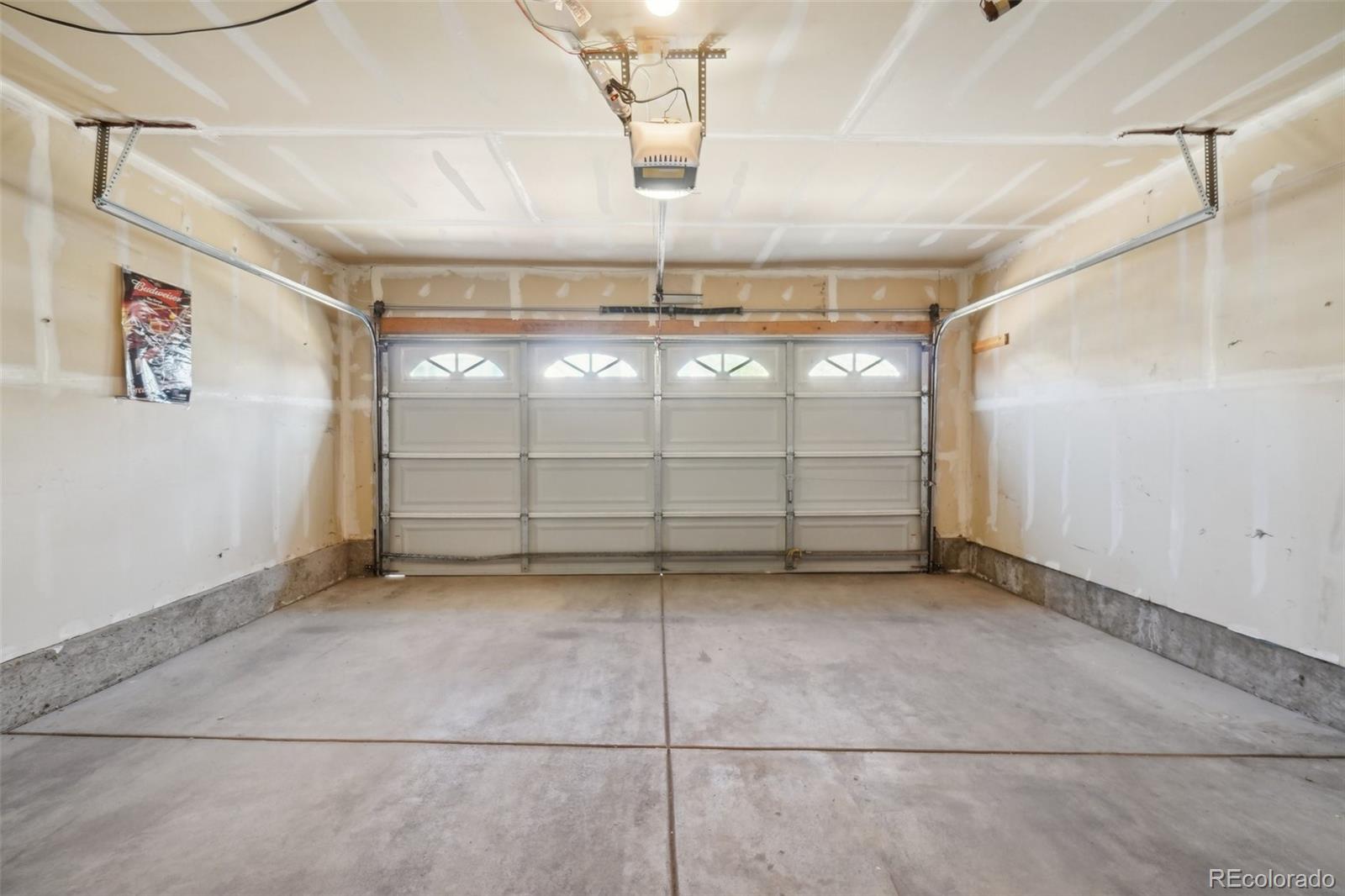 MLS Image #39 for 21642 e 55th avenue,denver, Colorado