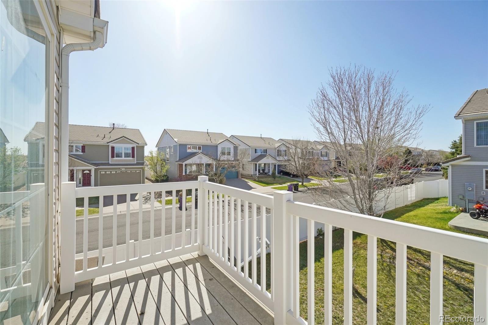 MLS Image #44 for 21642 e 55th avenue,denver, Colorado