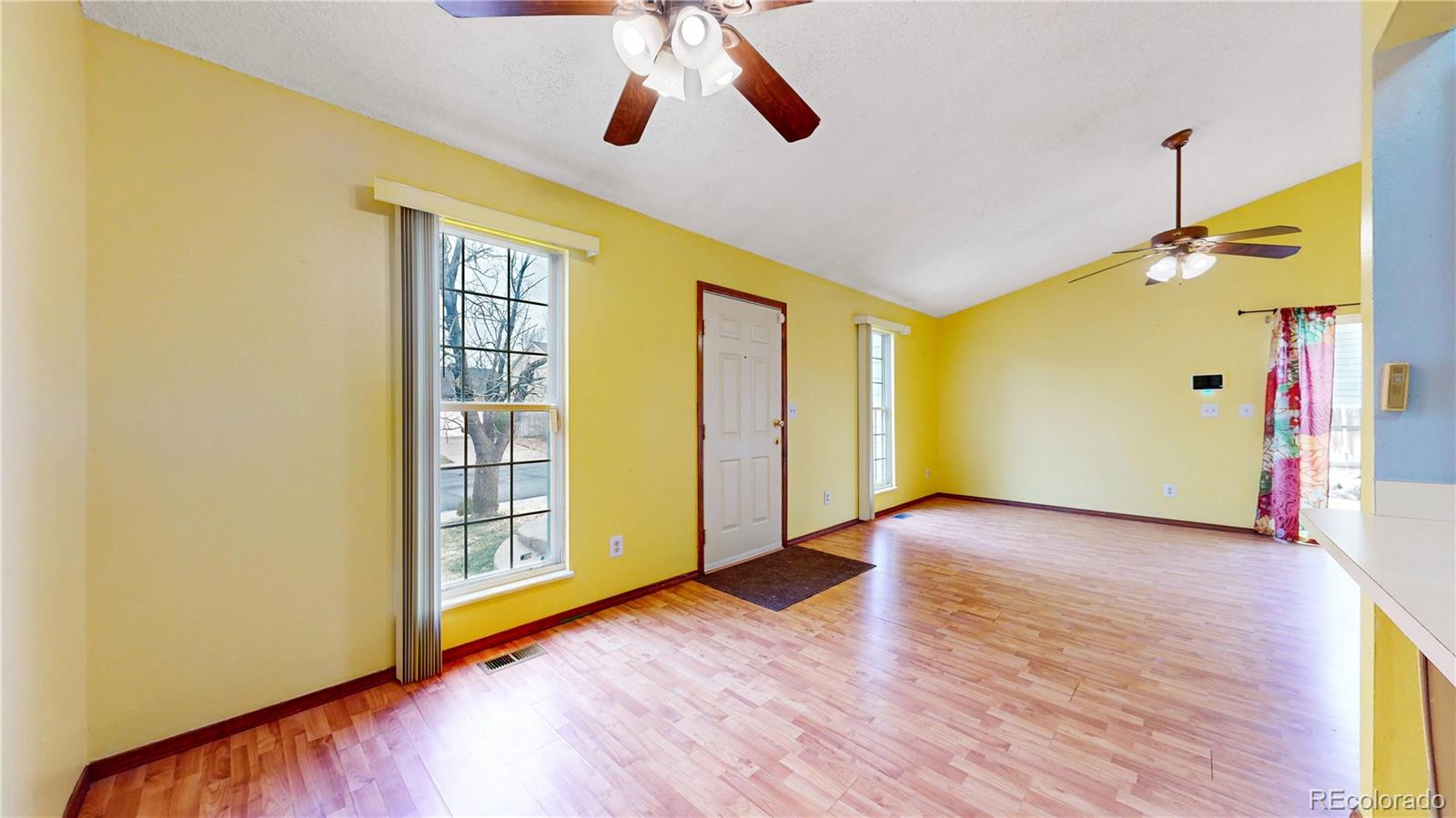 MLS Image #2 for 20719 e 43rd avenue,denver, Colorado