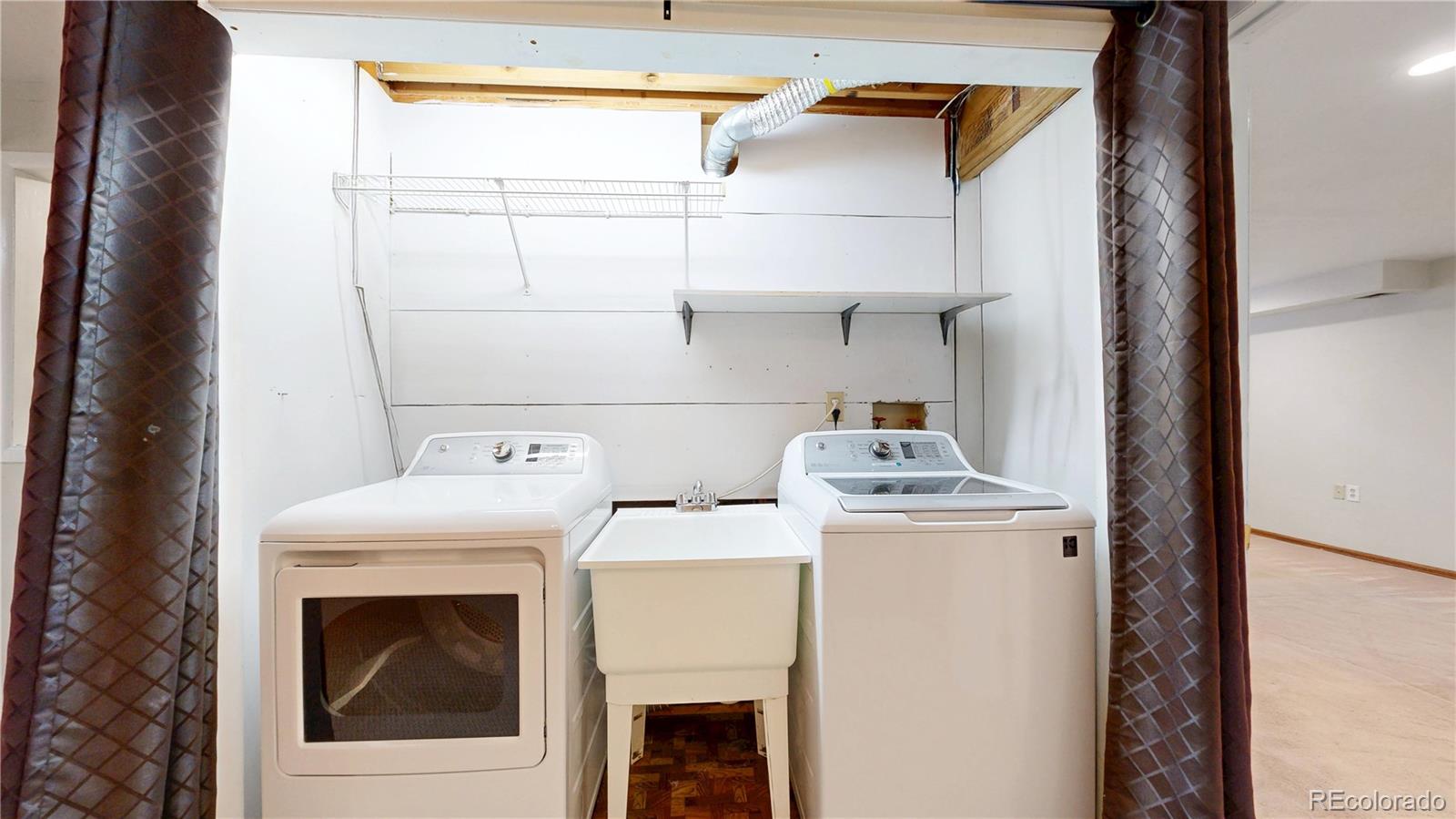 MLS Image #27 for 20719 e 43rd avenue,denver, Colorado