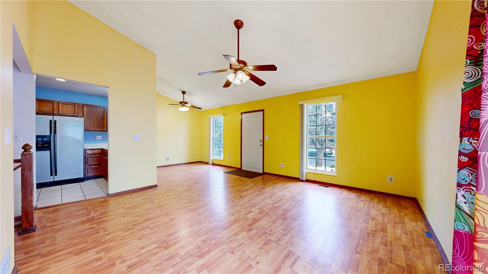 MLS Image #3 for 20719 e 43rd avenue,denver, Colorado