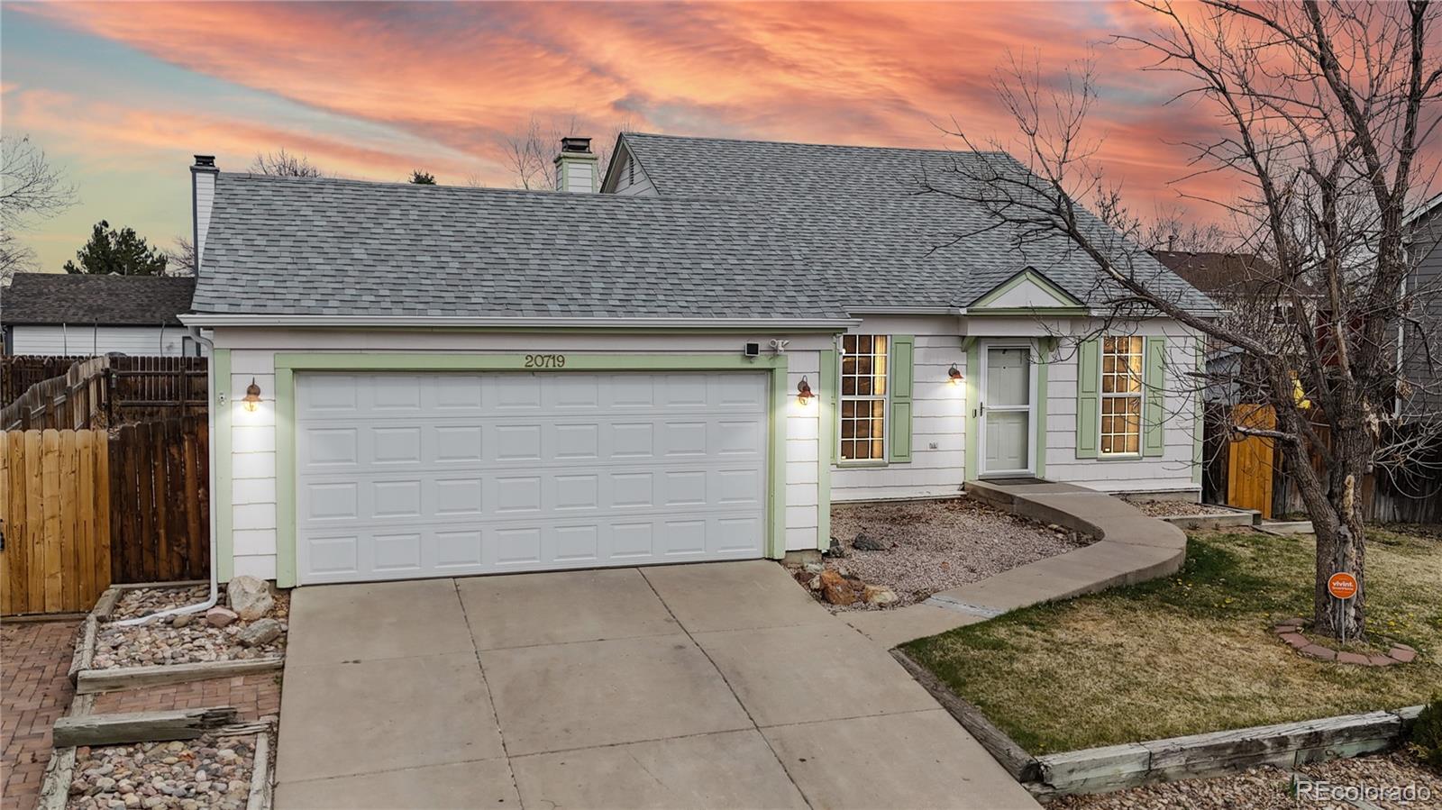 MLS Image #34 for 20719 e 43rd avenue,denver, Colorado