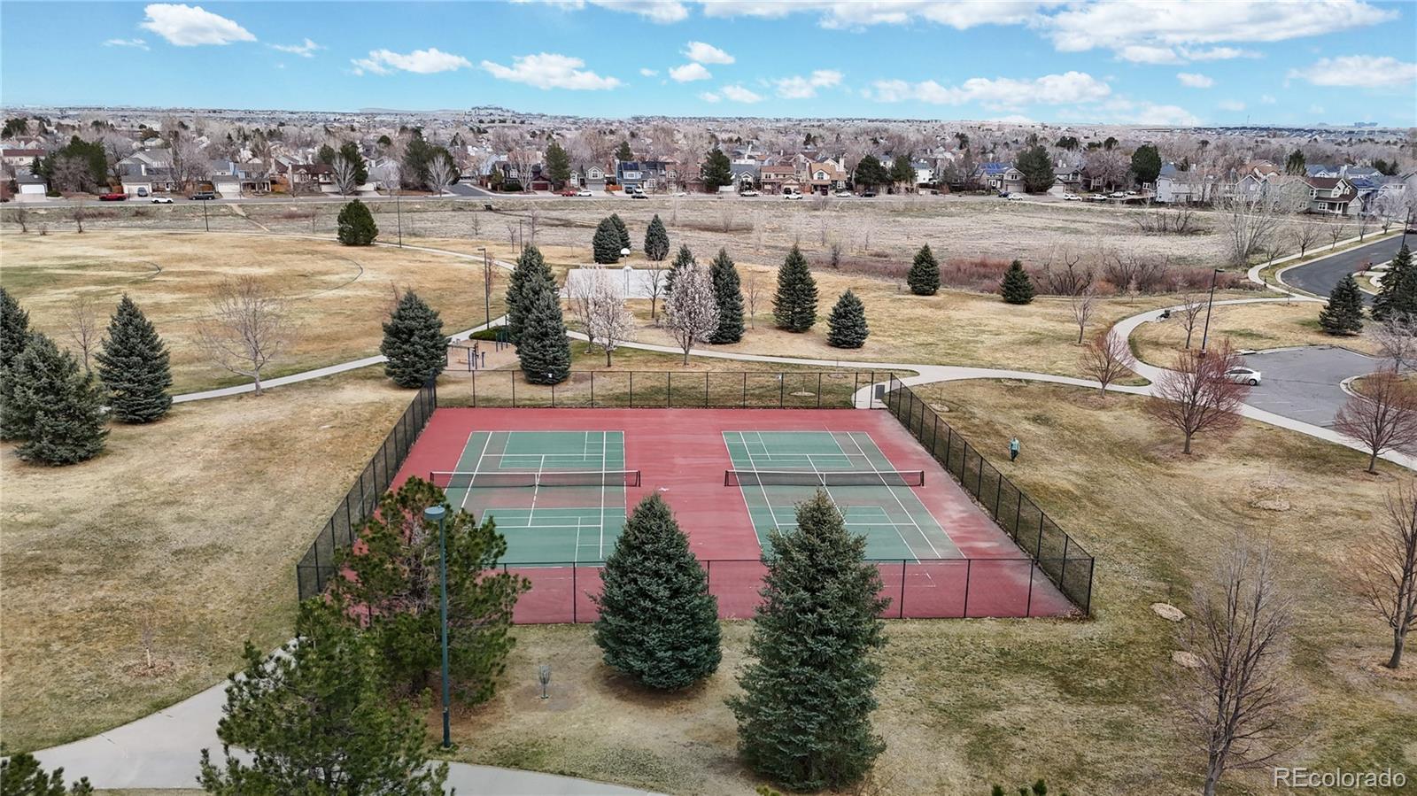 MLS Image #37 for 20719 e 43rd avenue,denver, Colorado