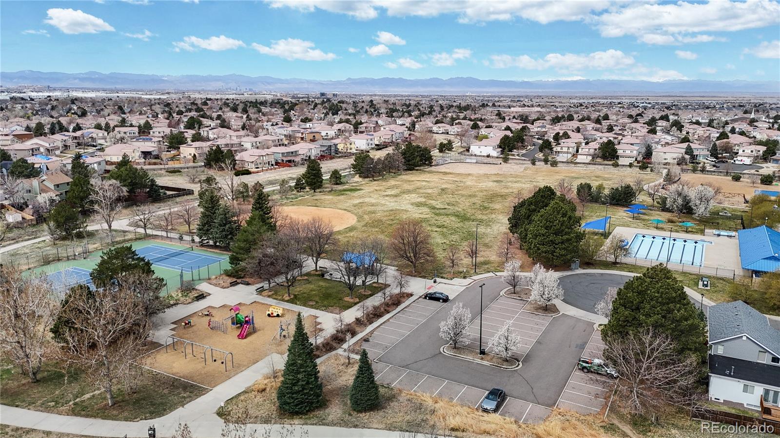 MLS Image #38 for 20719 e 43rd avenue,denver, Colorado