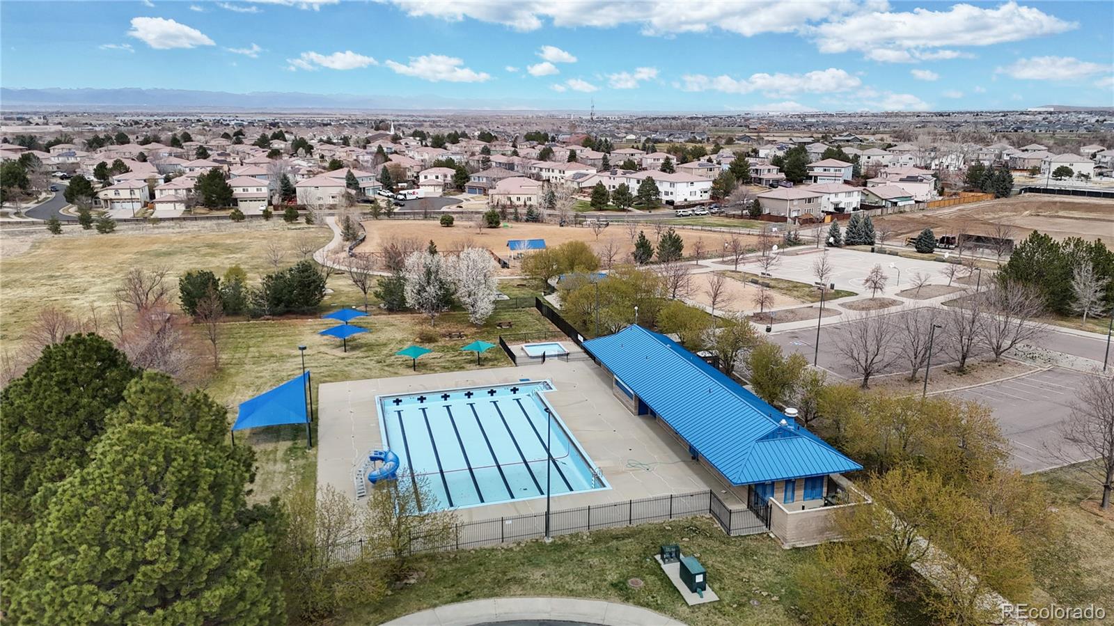 MLS Image #39 for 20719 e 43rd avenue,denver, Colorado