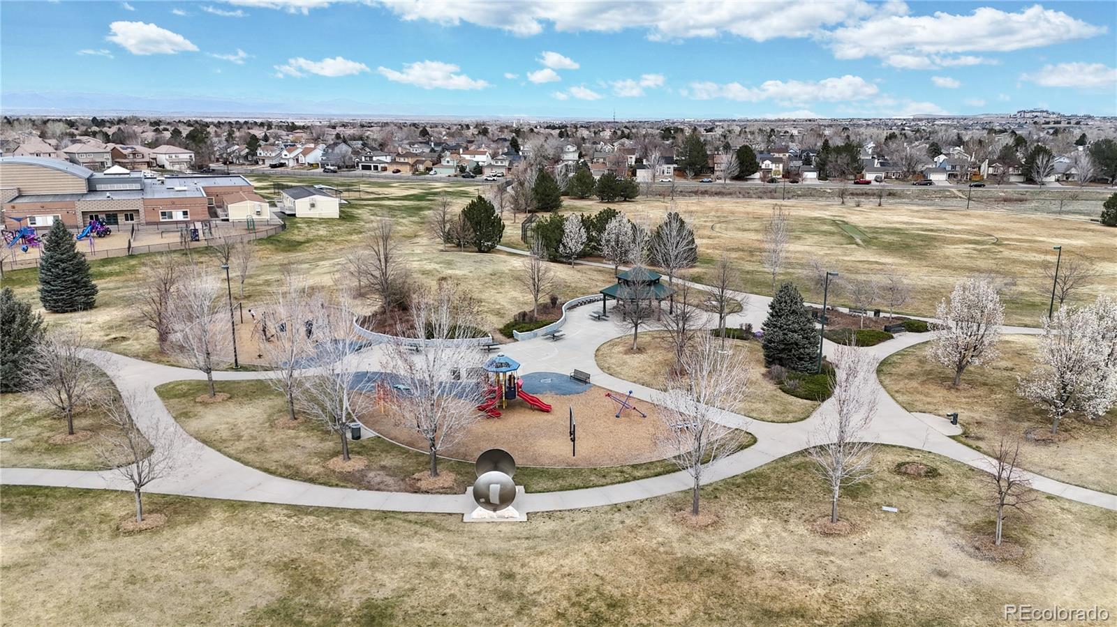 MLS Image #42 for 20719 e 43rd avenue,denver, Colorado