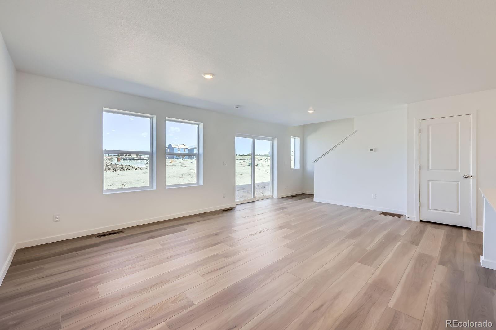 CMA Image for 7760  salt fork drive,Colorado Springs, Colorado
