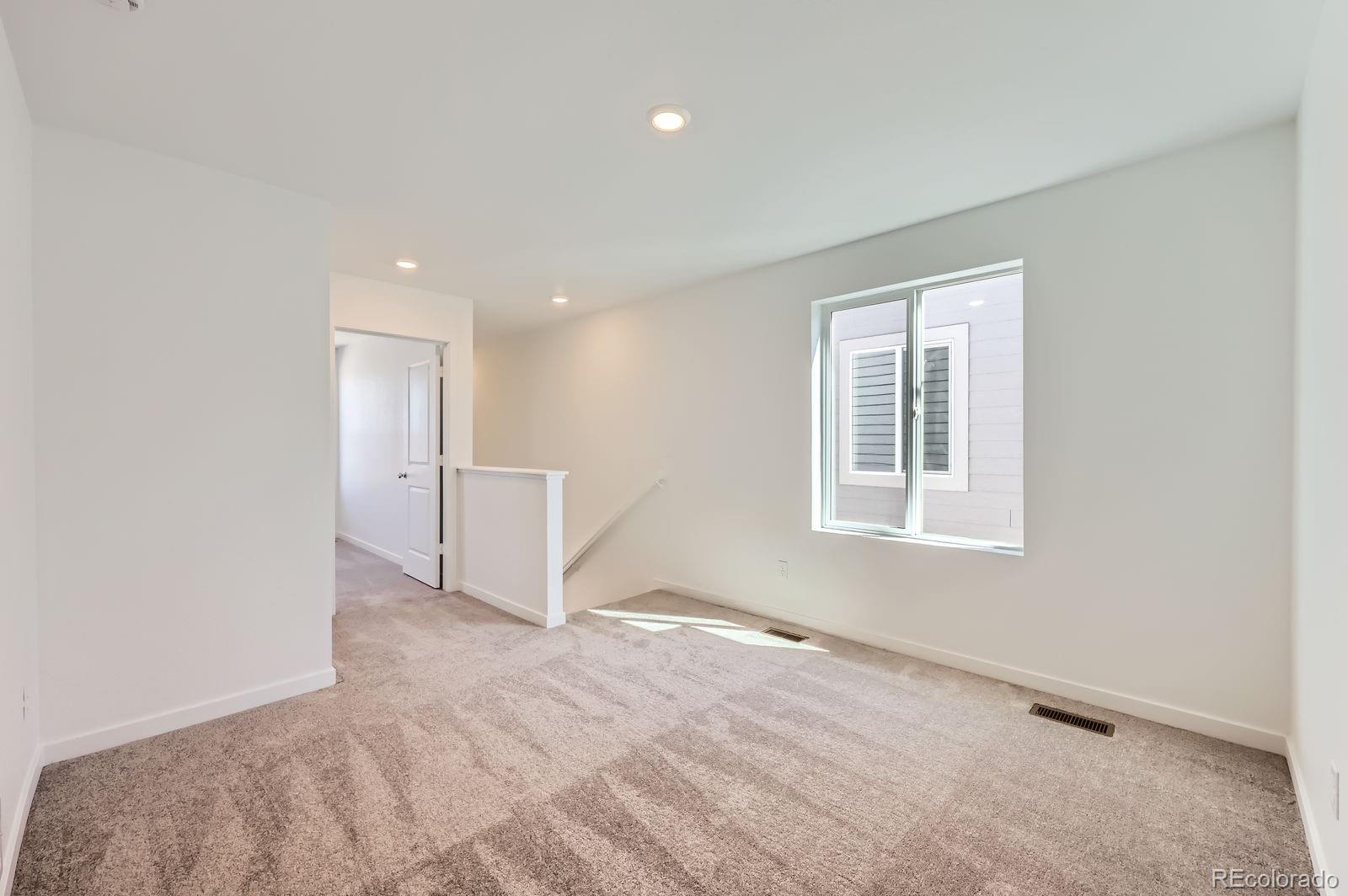 MLS Image #10 for 7728  salt fork drive,colorado springs, Colorado