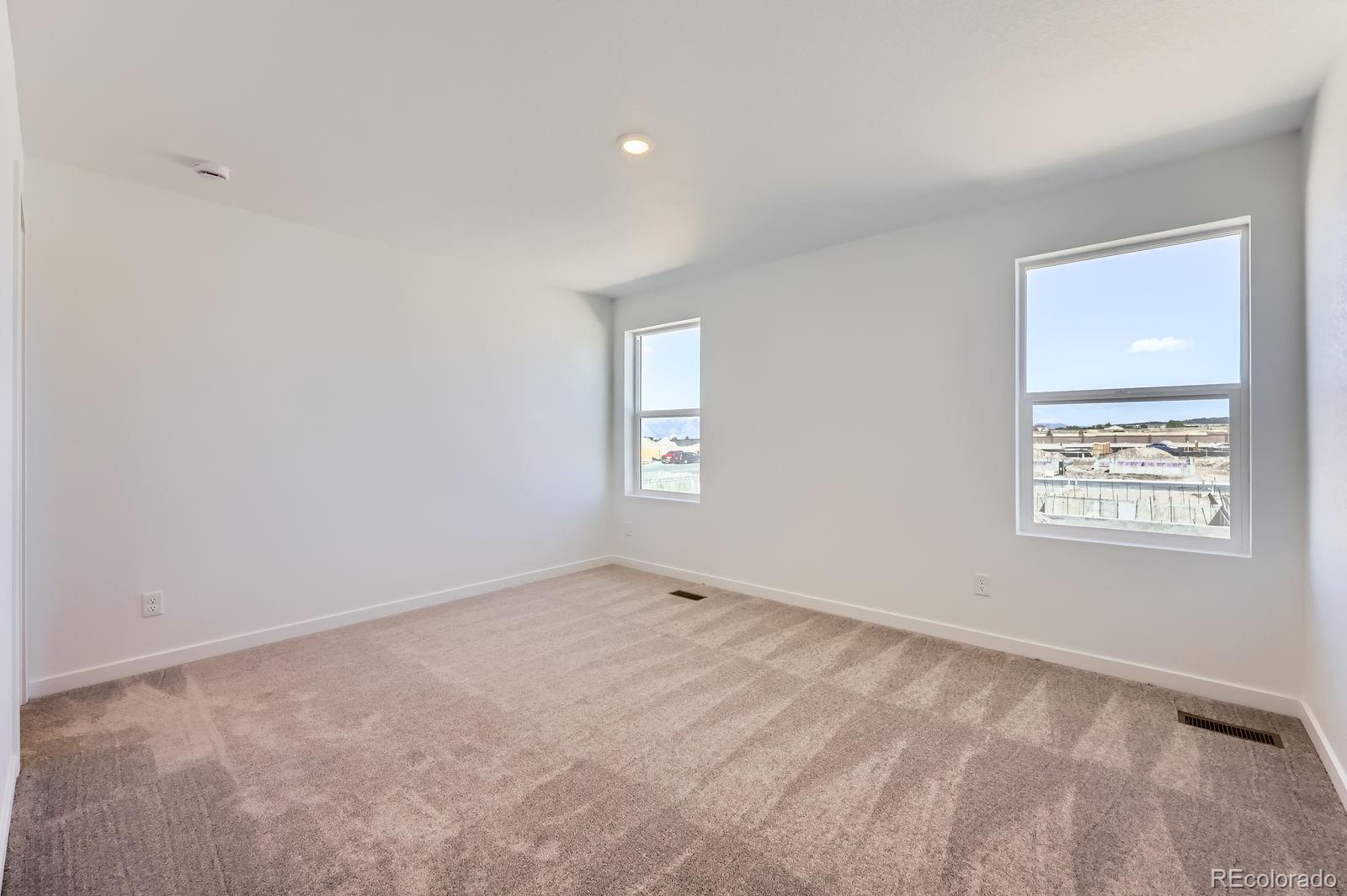 MLS Image #5 for 7728  salt fork drive,colorado springs, Colorado