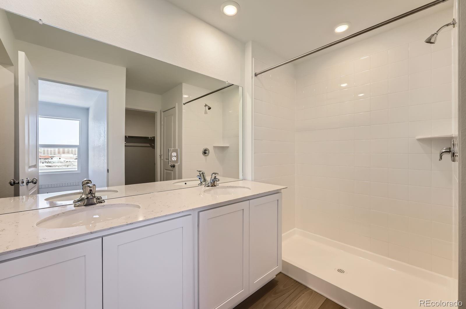 MLS Image #6 for 7728  salt fork drive,colorado springs, Colorado