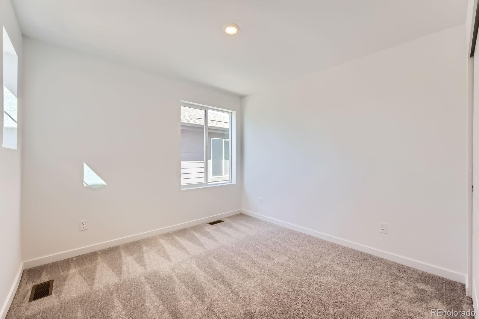 MLS Image #7 for 7728  salt fork drive,colorado springs, Colorado