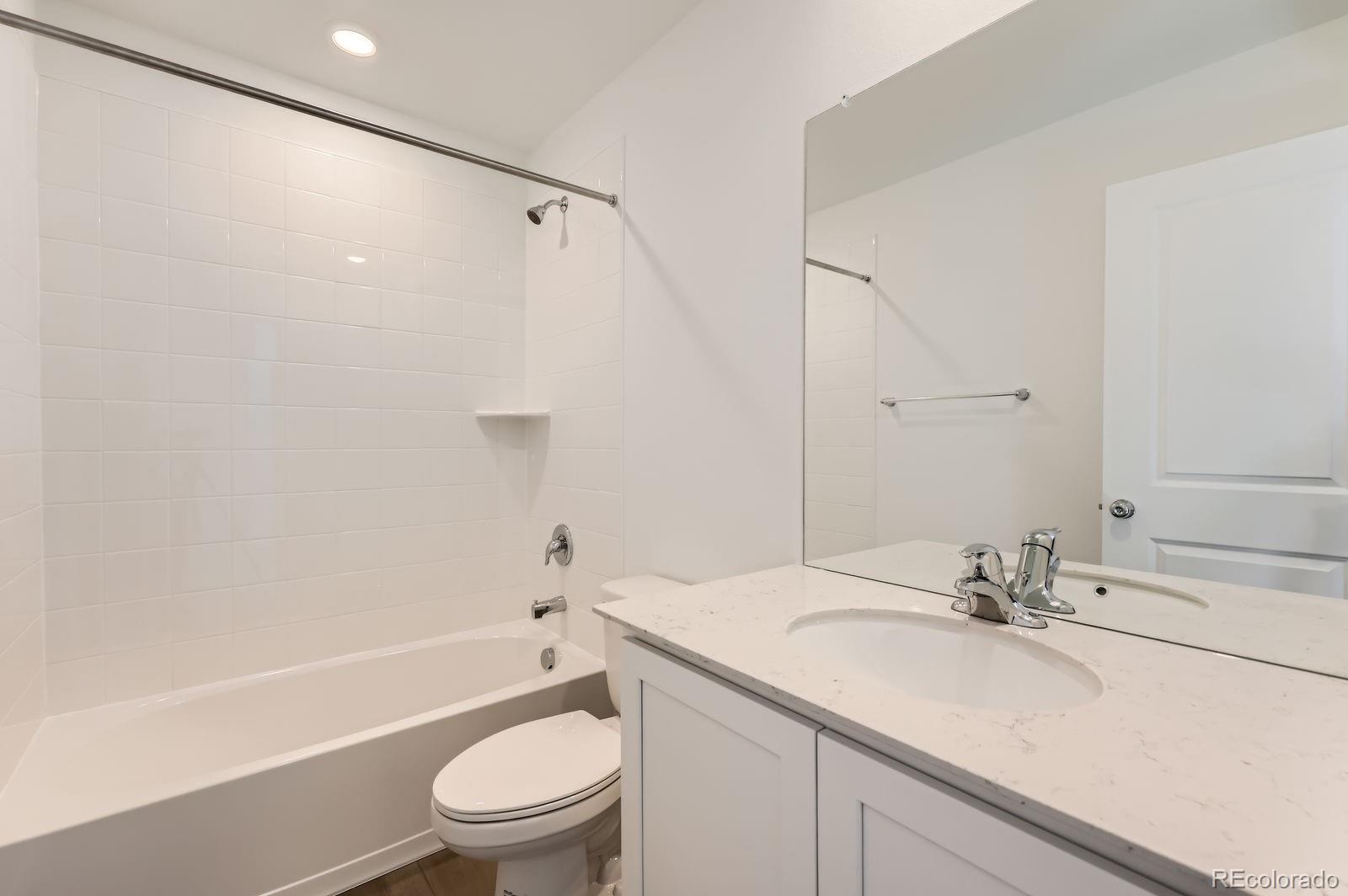 MLS Image #8 for 7728  salt fork drive,colorado springs, Colorado