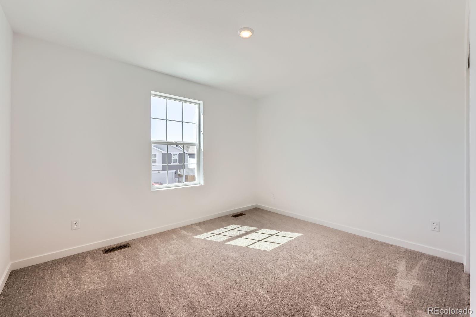 MLS Image #9 for 7728  salt fork drive,colorado springs, Colorado