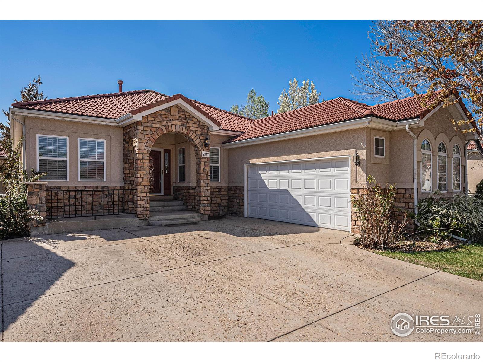 MLS Image #1 for 2977  dunes court,longmont, Colorado