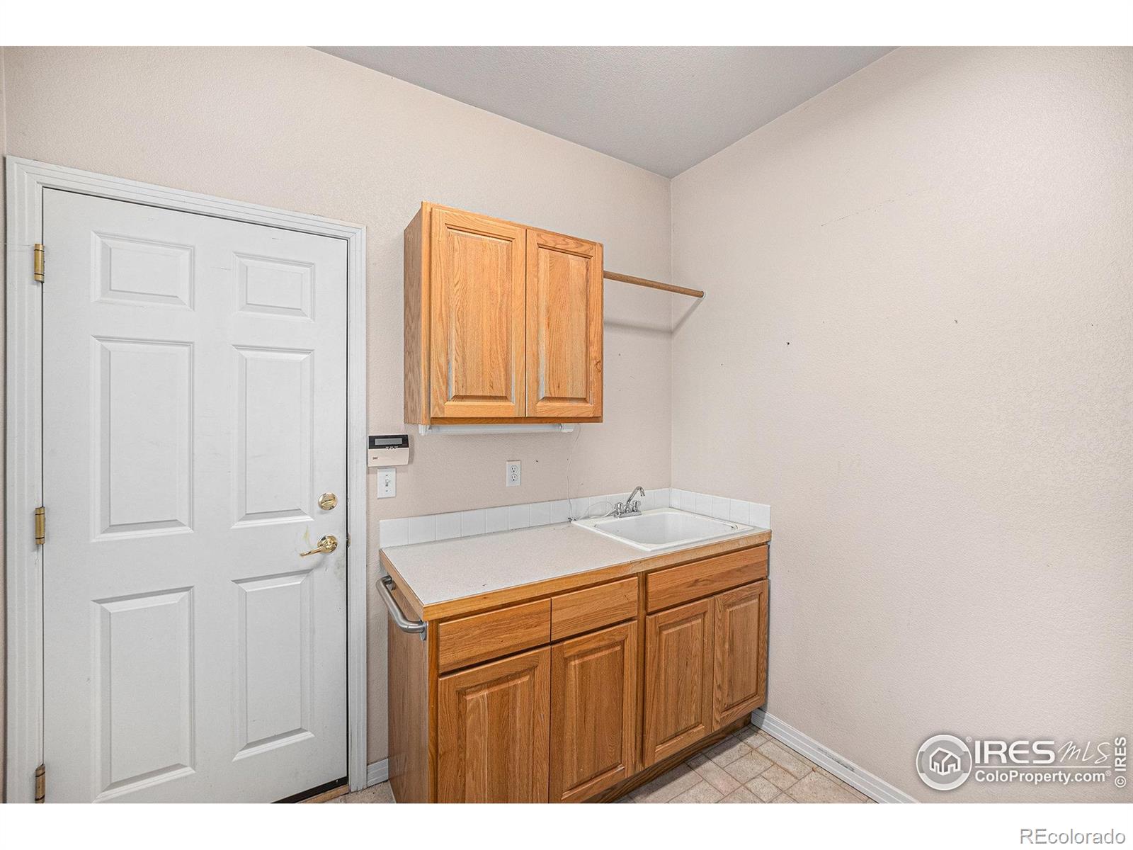 MLS Image #10 for 2977  dunes court,longmont, Colorado