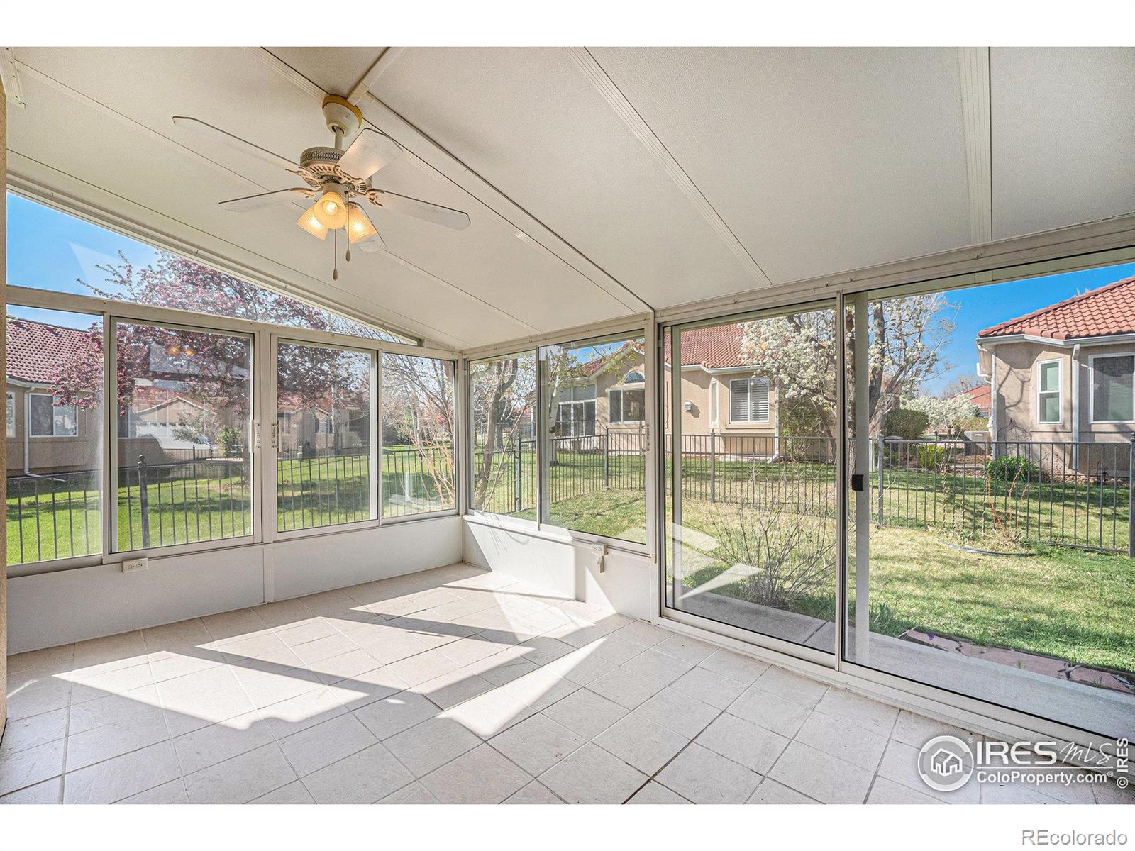 MLS Image #11 for 2977  dunes court,longmont, Colorado