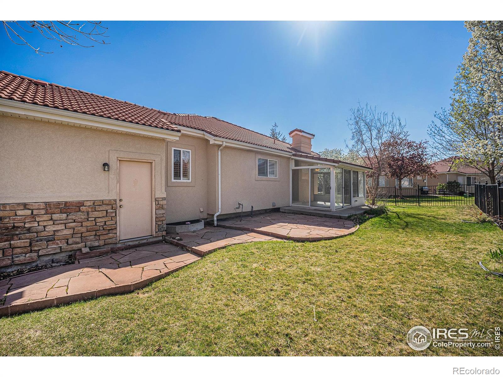 MLS Image #12 for 2977  dunes court,longmont, Colorado