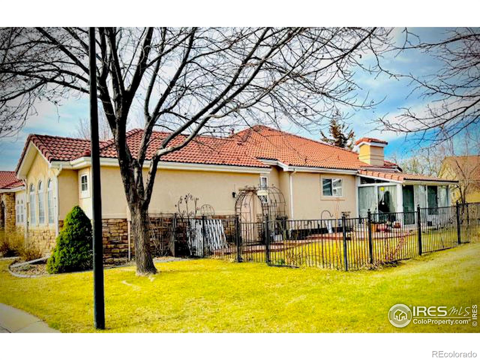 MLS Image #2 for 2977  dunes court,longmont, Colorado