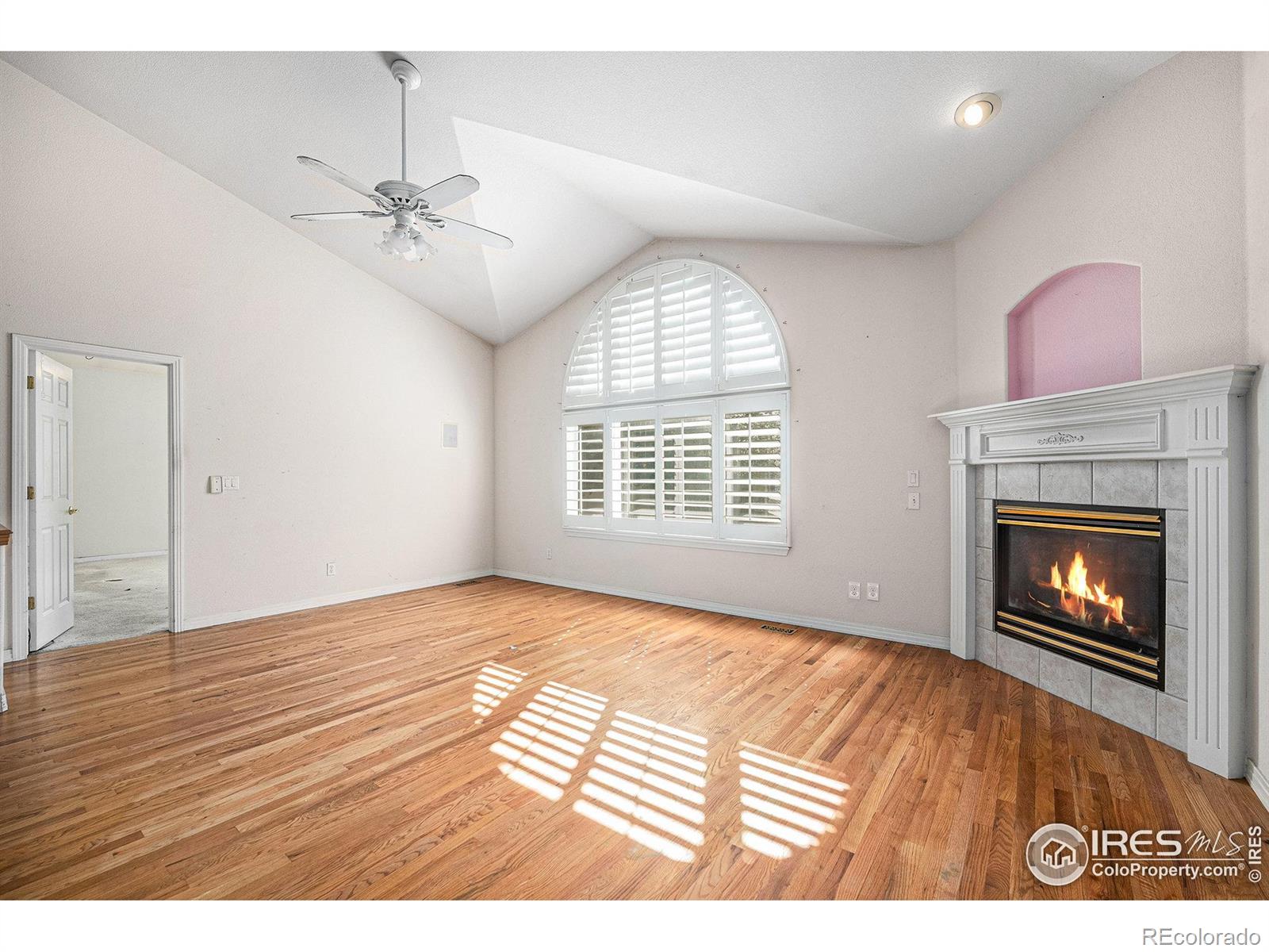 MLS Image #3 for 2977  dunes court,longmont, Colorado