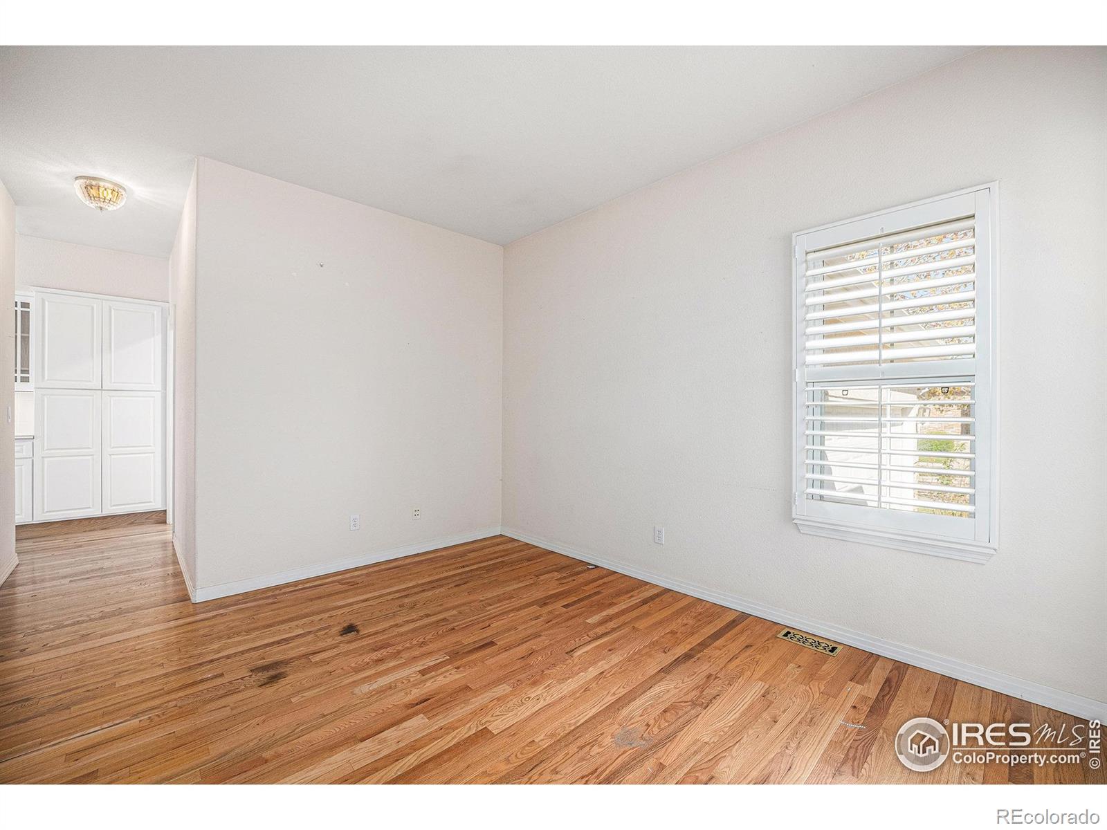 MLS Image #4 for 2977  dunes court,longmont, Colorado