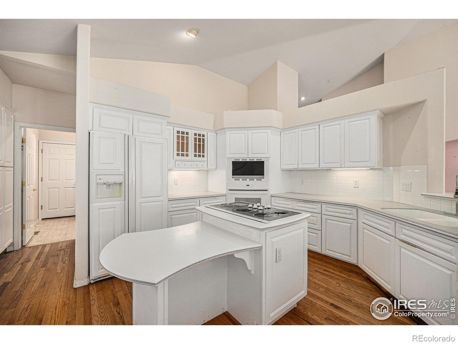 MLS Image #5 for 2977  dunes court,longmont, Colorado