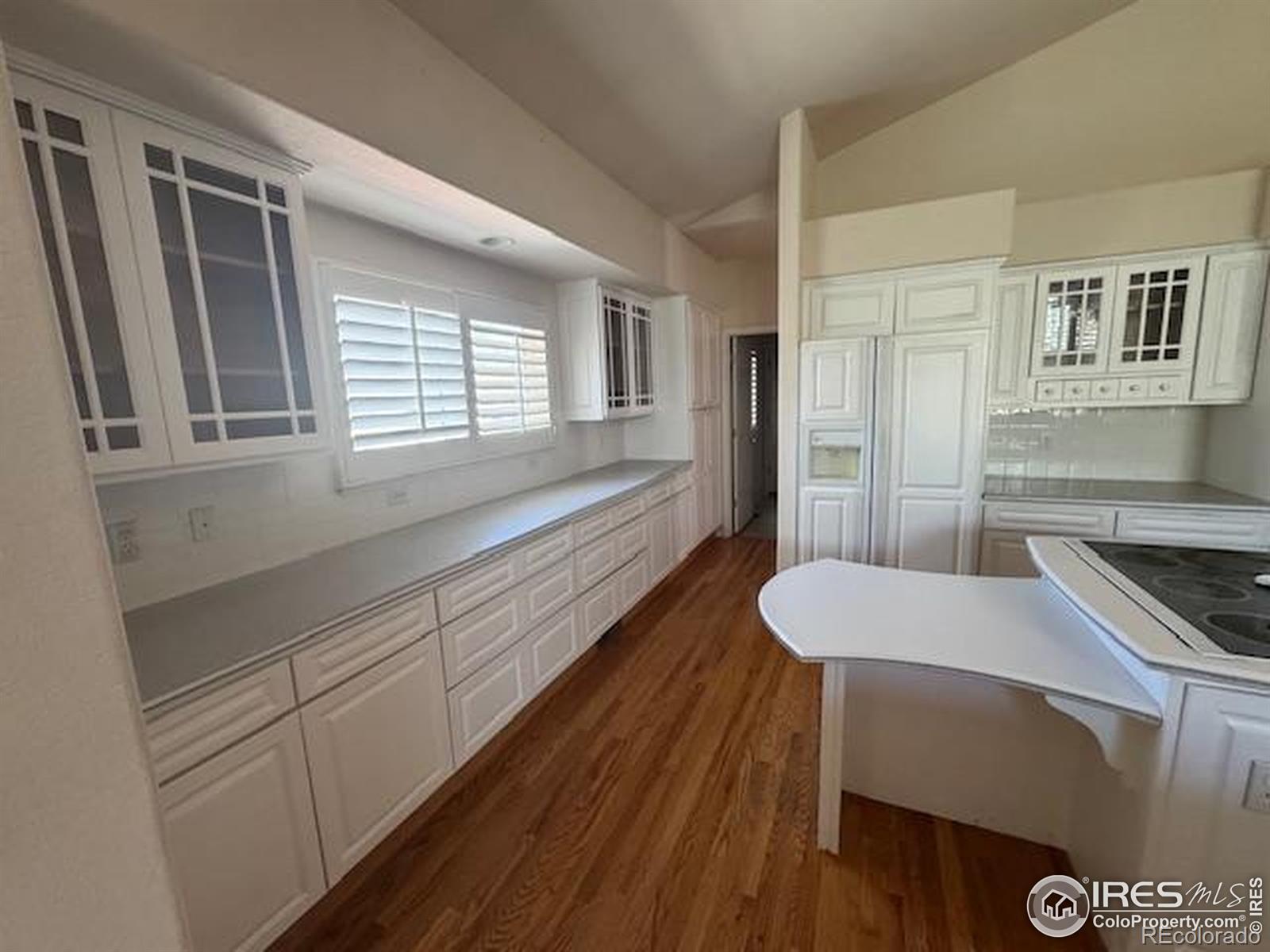 MLS Image #6 for 2977  dunes court,longmont, Colorado