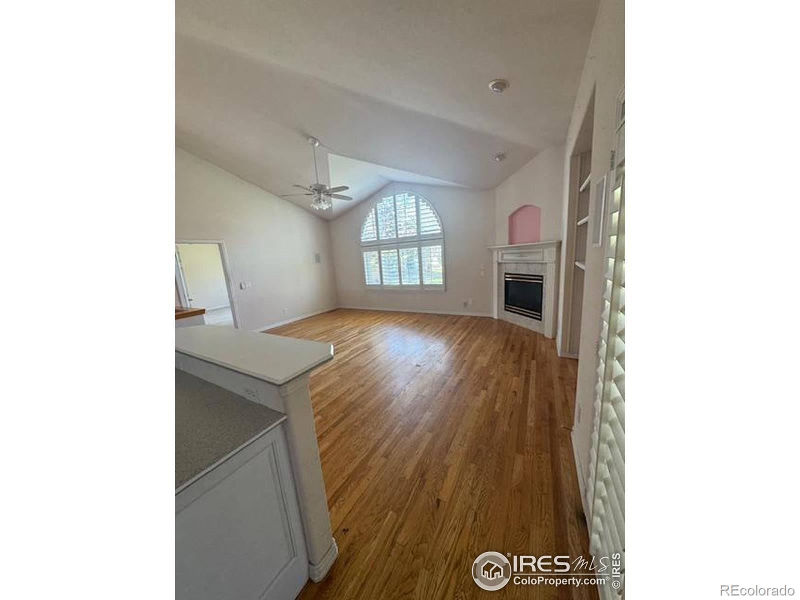 MLS Image #7 for 2977  dunes court,longmont, Colorado