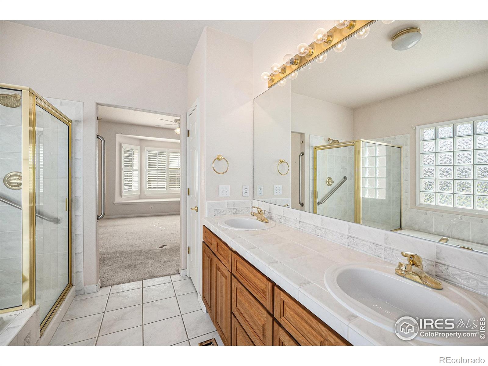 MLS Image #8 for 2977  dunes court,longmont, Colorado
