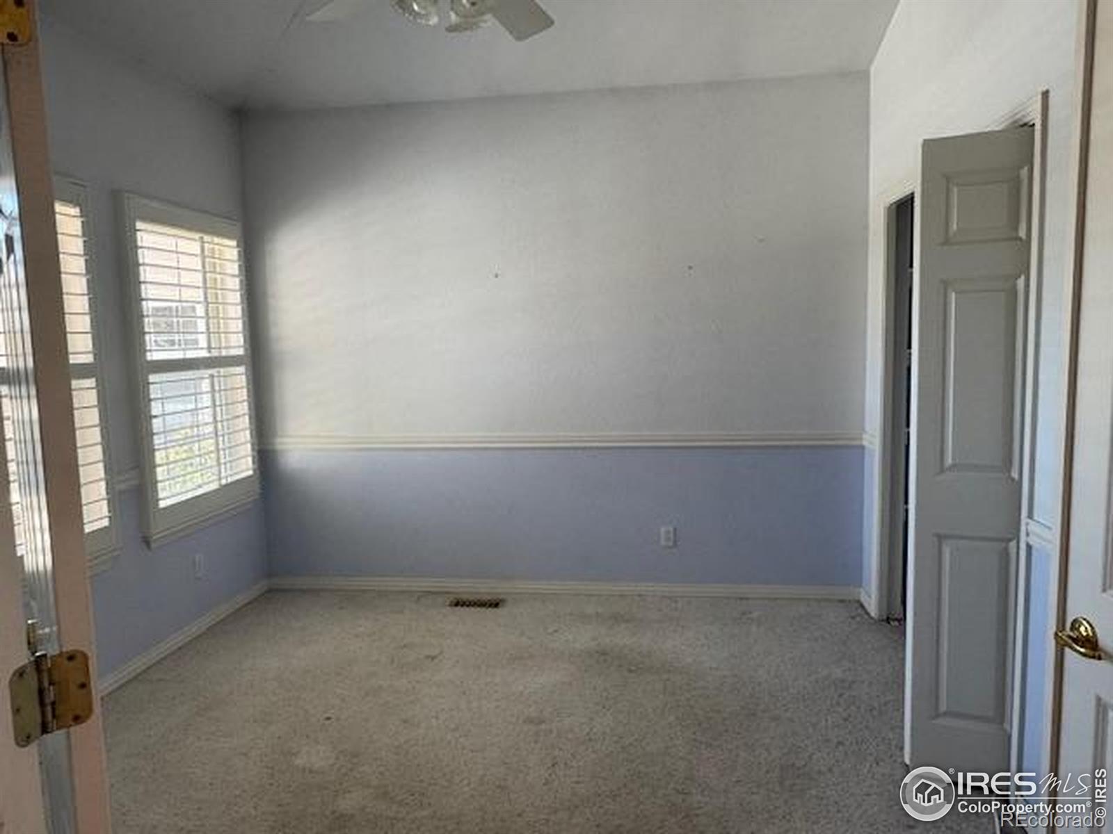 MLS Image #9 for 2977  dunes court,longmont, Colorado