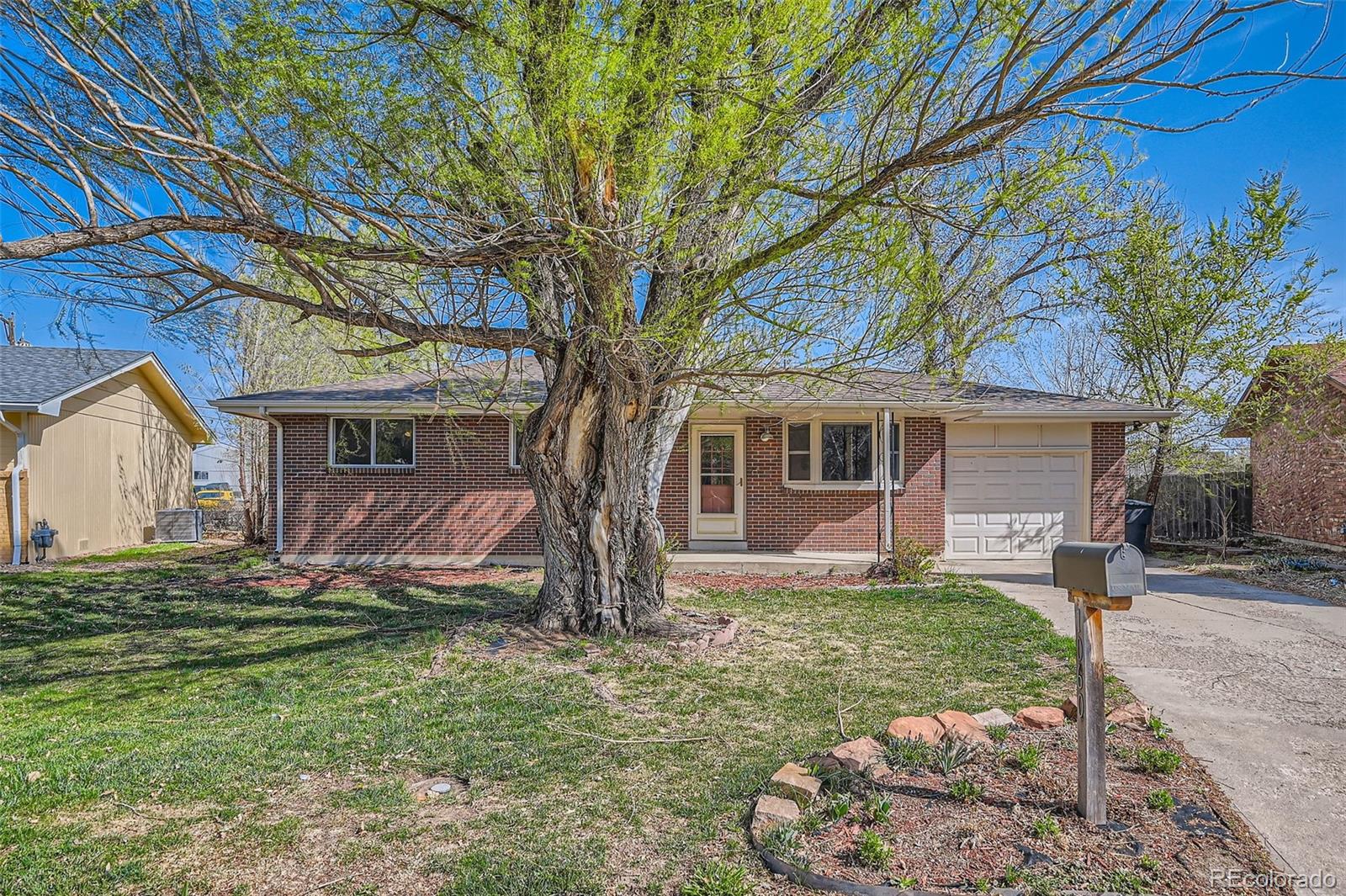 MLS Image #0 for 1060 s coffman street,longmont, Colorado
