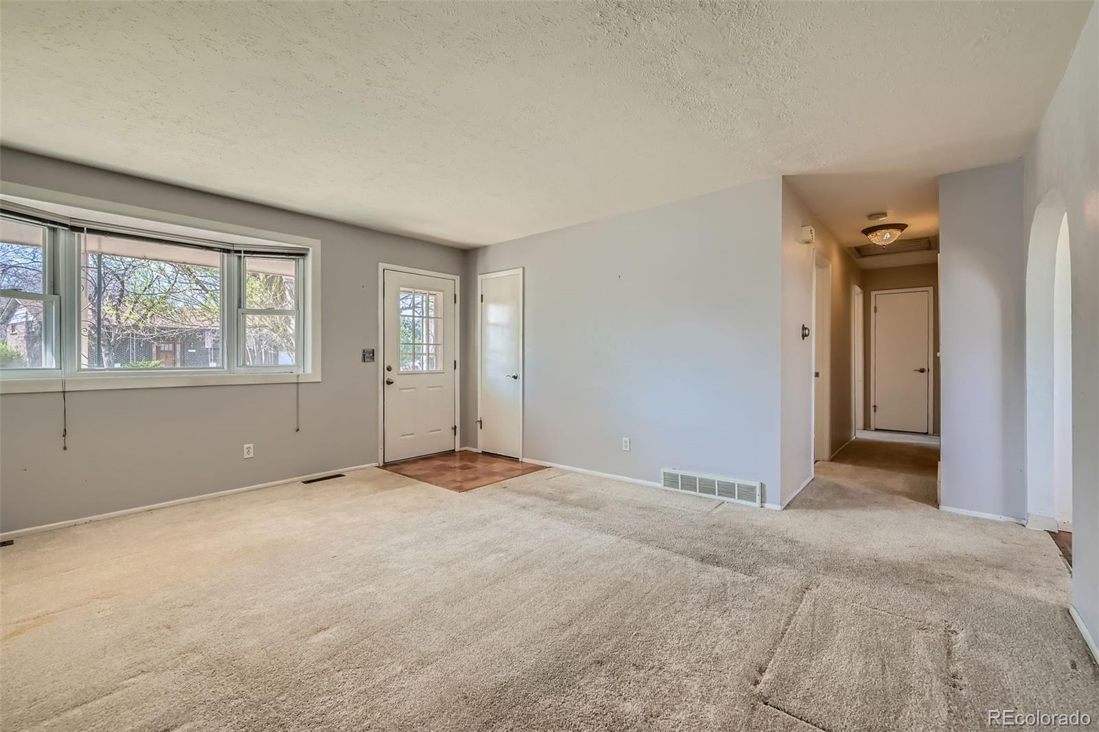 MLS Image #1 for 1060 s coffman street,longmont, Colorado