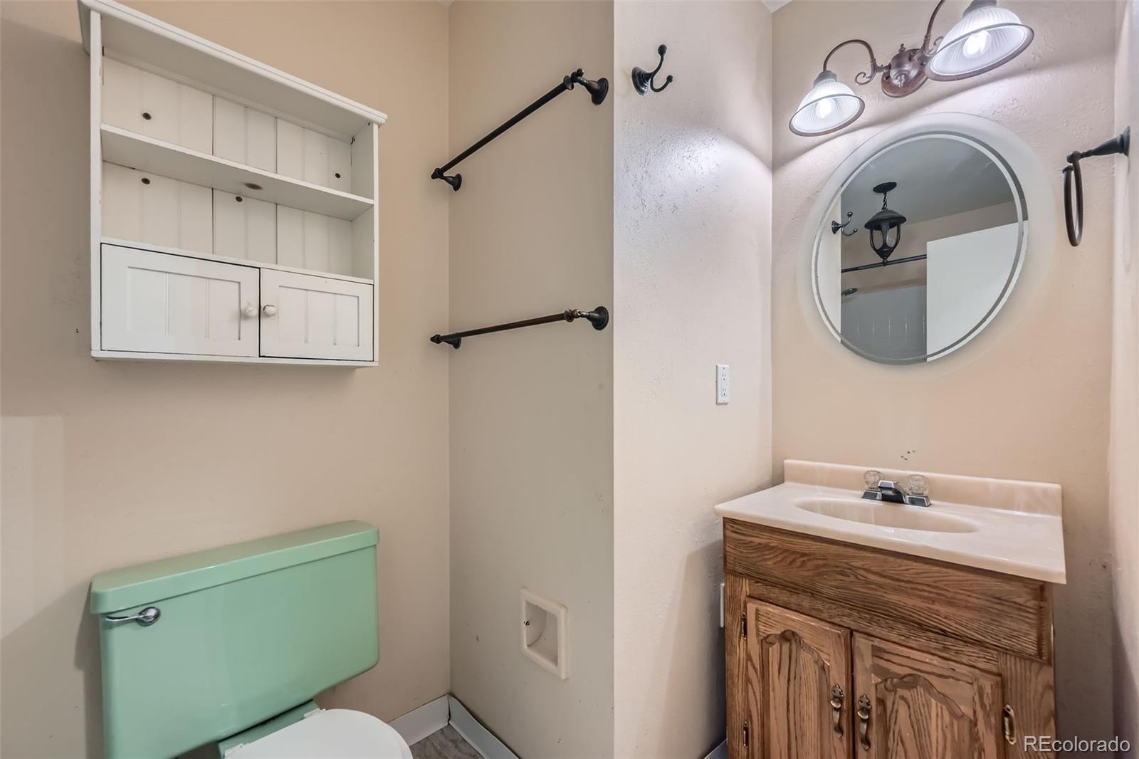 MLS Image #10 for 1060 s coffman street,longmont, Colorado