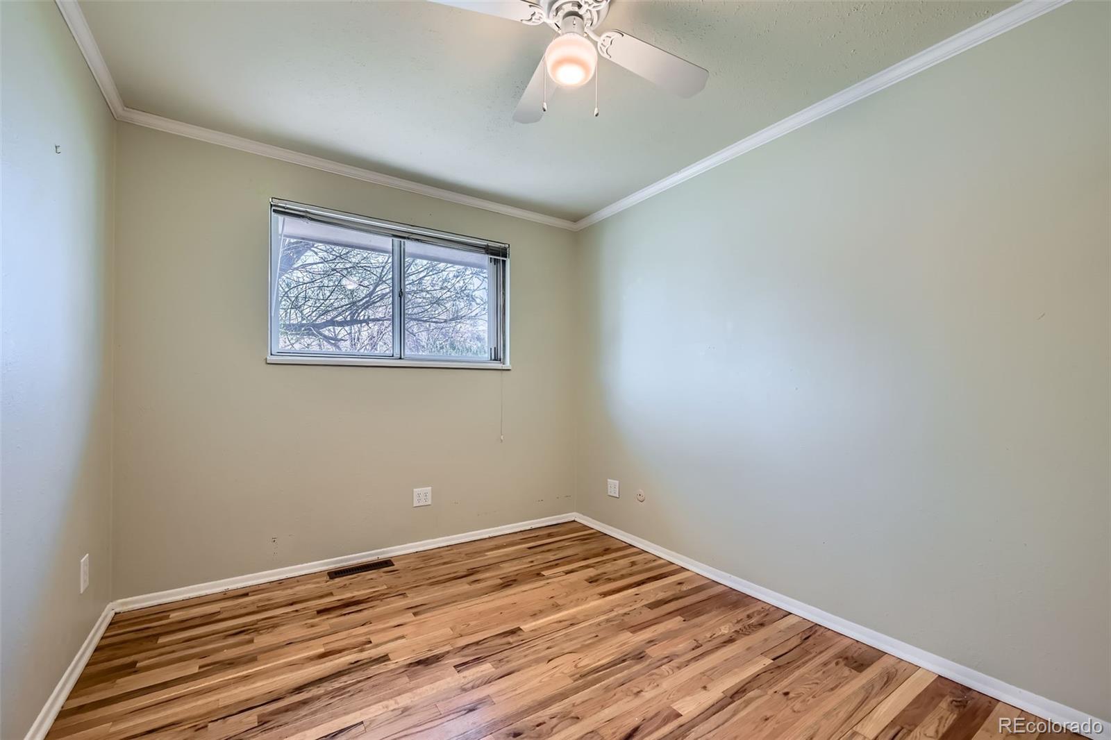 MLS Image #11 for 1060 s coffman street,longmont, Colorado