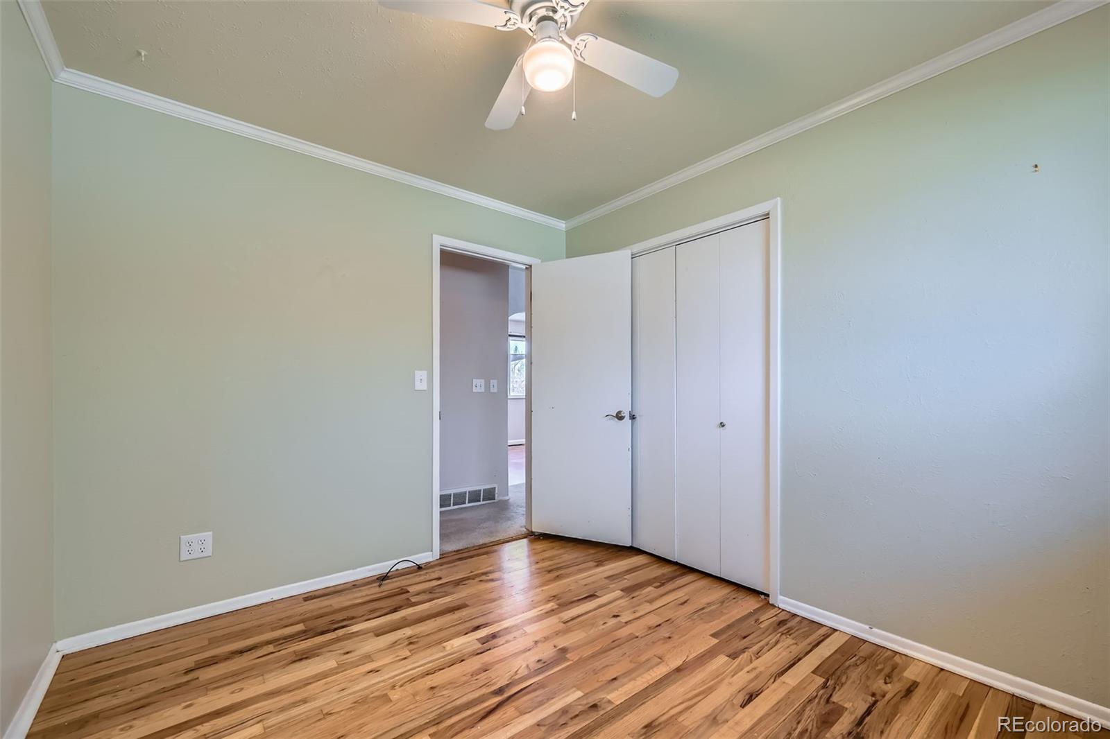 MLS Image #12 for 1060 s coffman street,longmont, Colorado