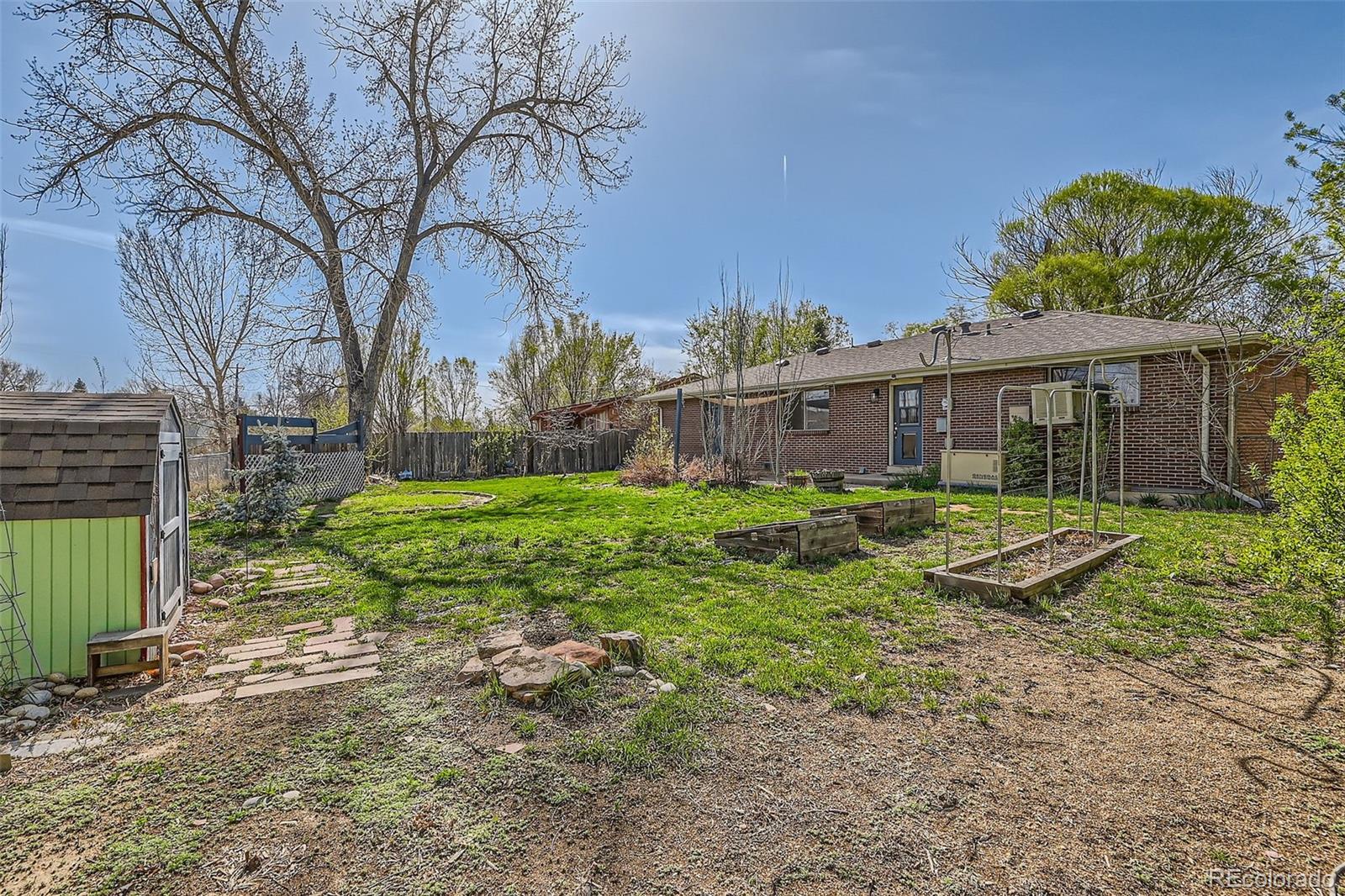 MLS Image #14 for 1060 s coffman street,longmont, Colorado