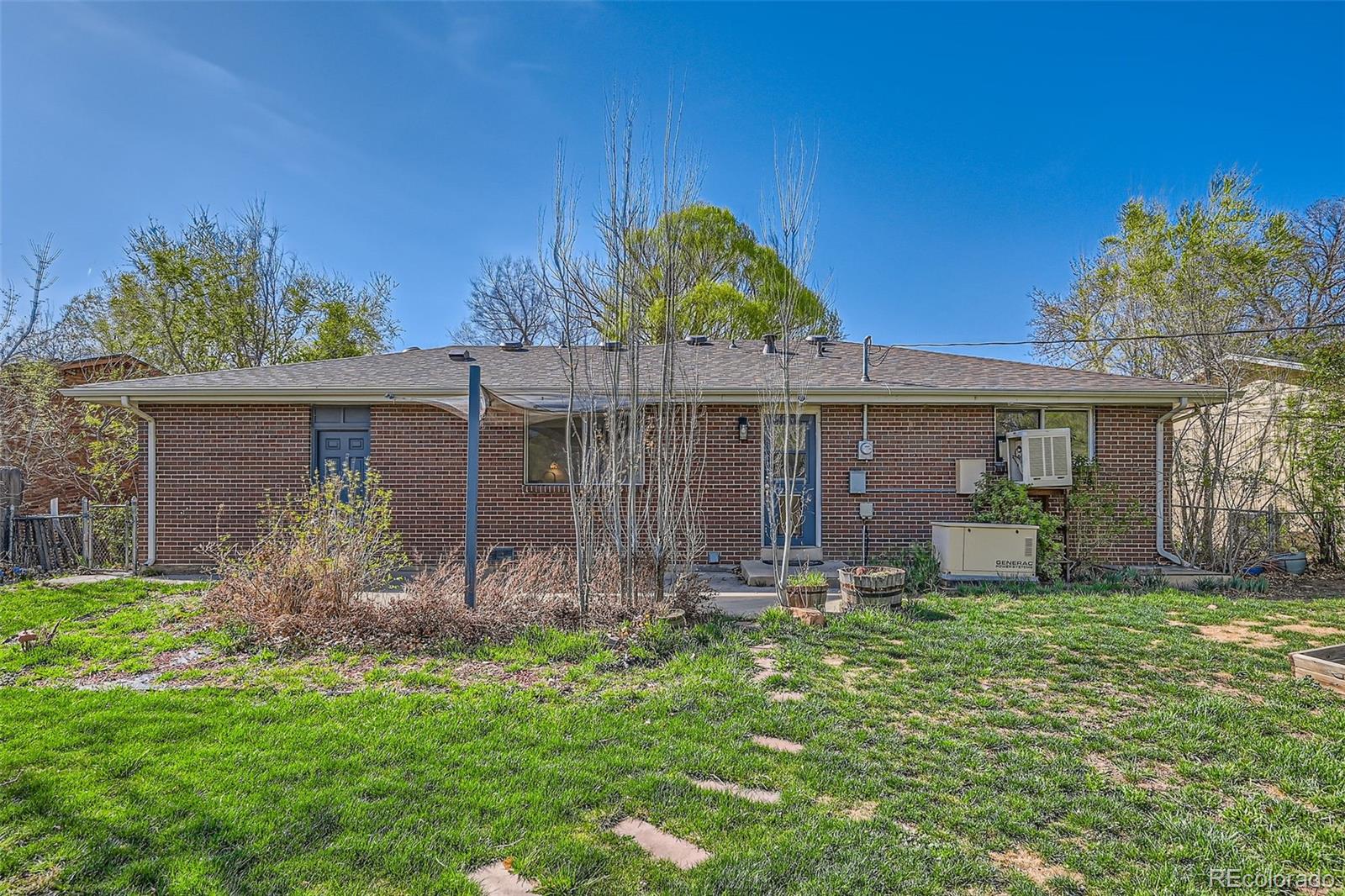 MLS Image #16 for 1060 s coffman street,longmont, Colorado
