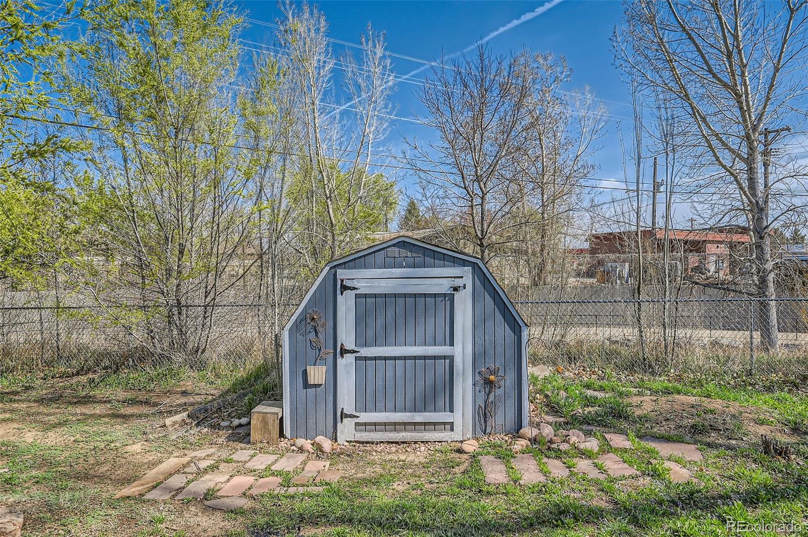 MLS Image #17 for 1060 s coffman street,longmont, Colorado