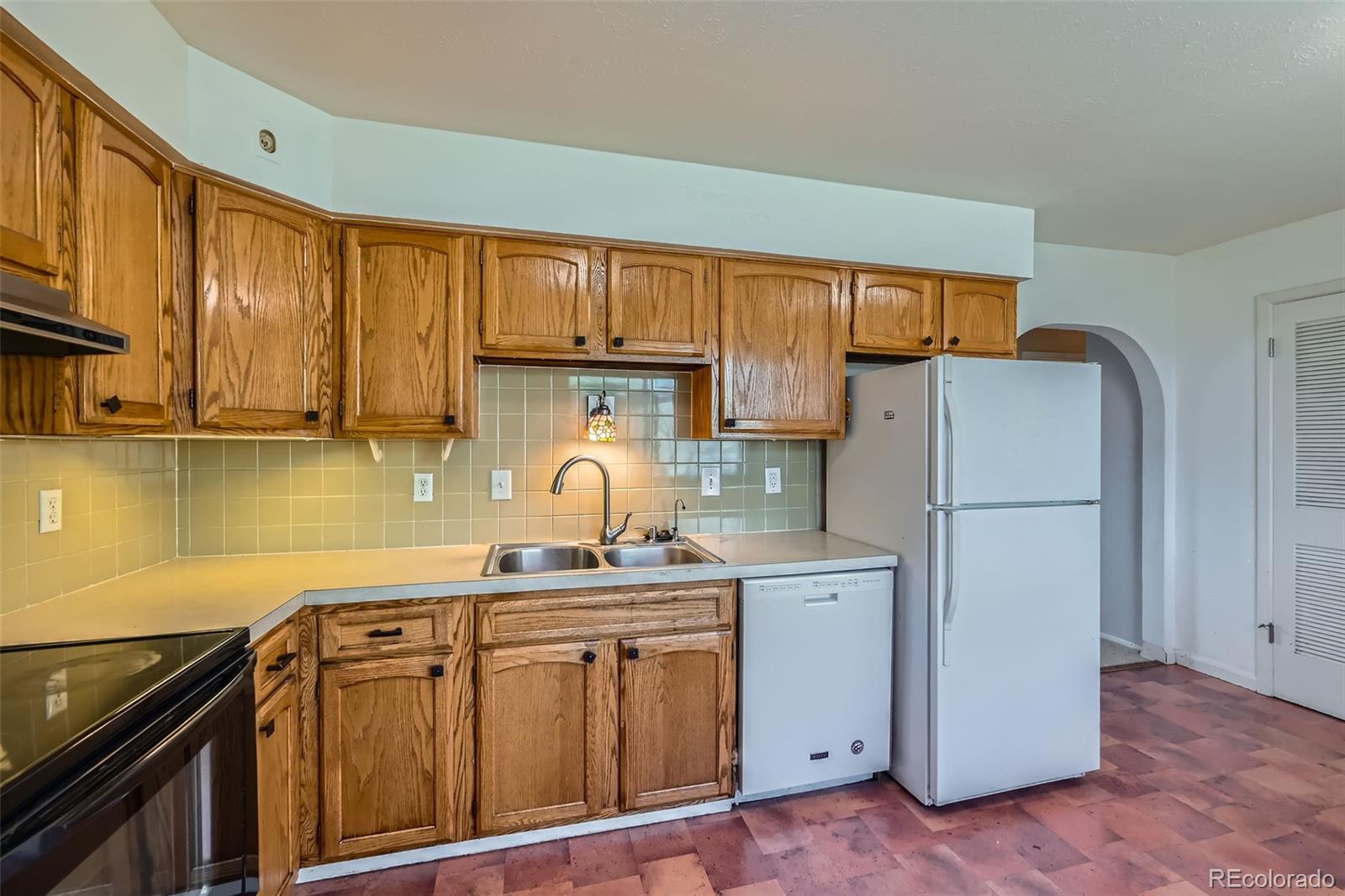 MLS Image #4 for 1060 s coffman street,longmont, Colorado