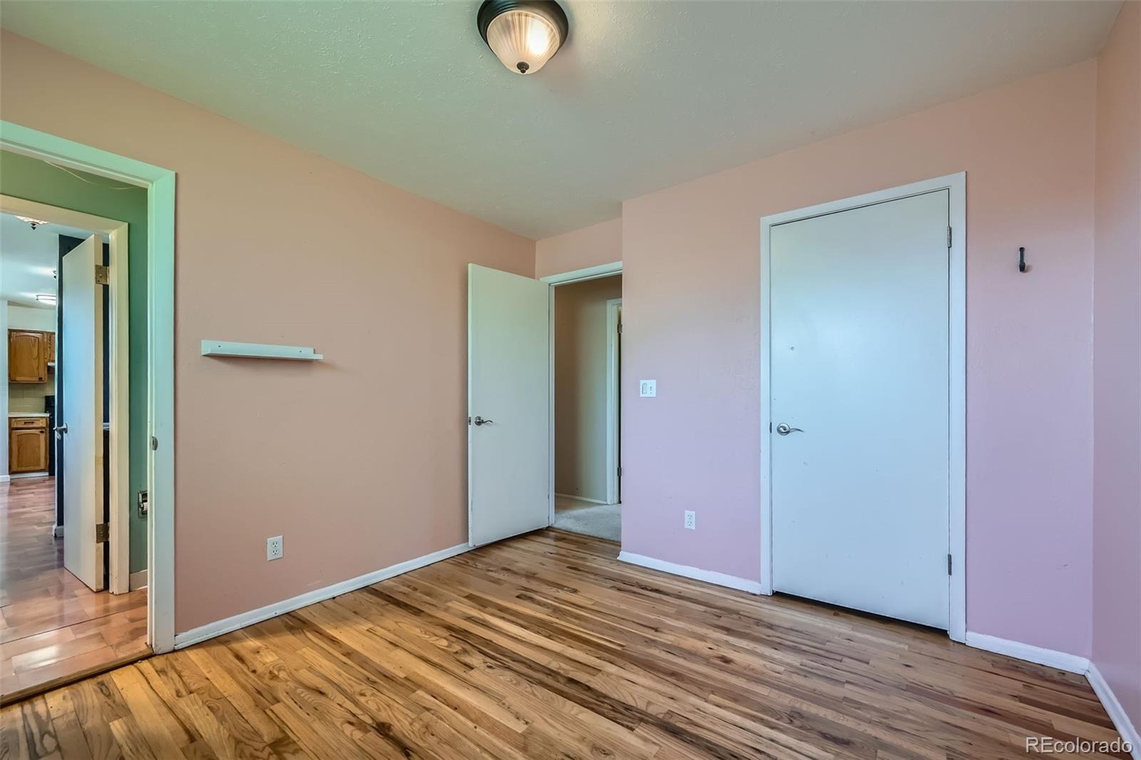 MLS Image #6 for 1060 s coffman street,longmont, Colorado