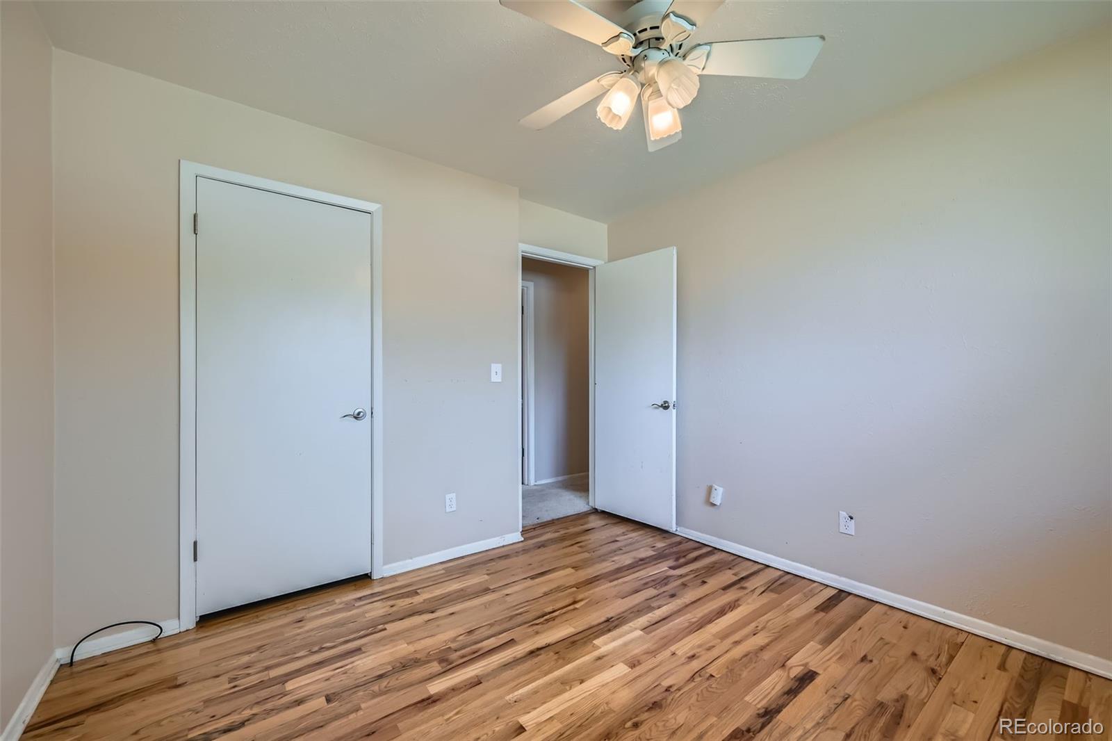 MLS Image #9 for 1060 s coffman street,longmont, Colorado