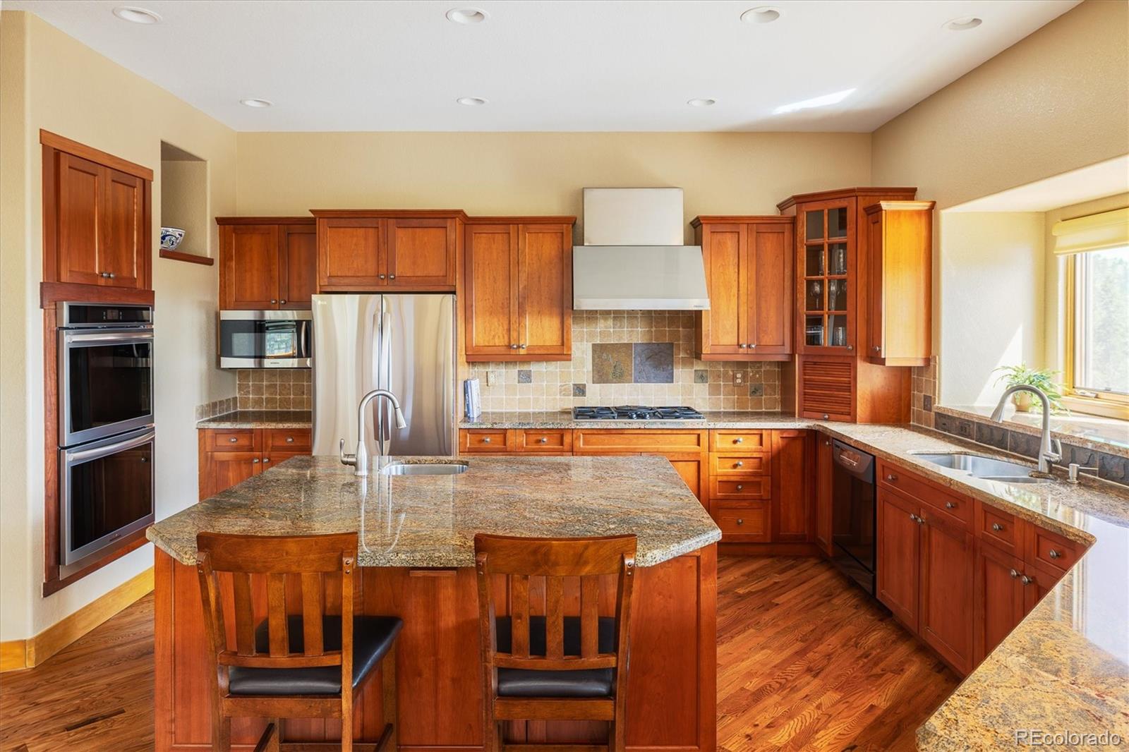 MLS Image #10 for 1564  steamboat court,evergreen, Colorado