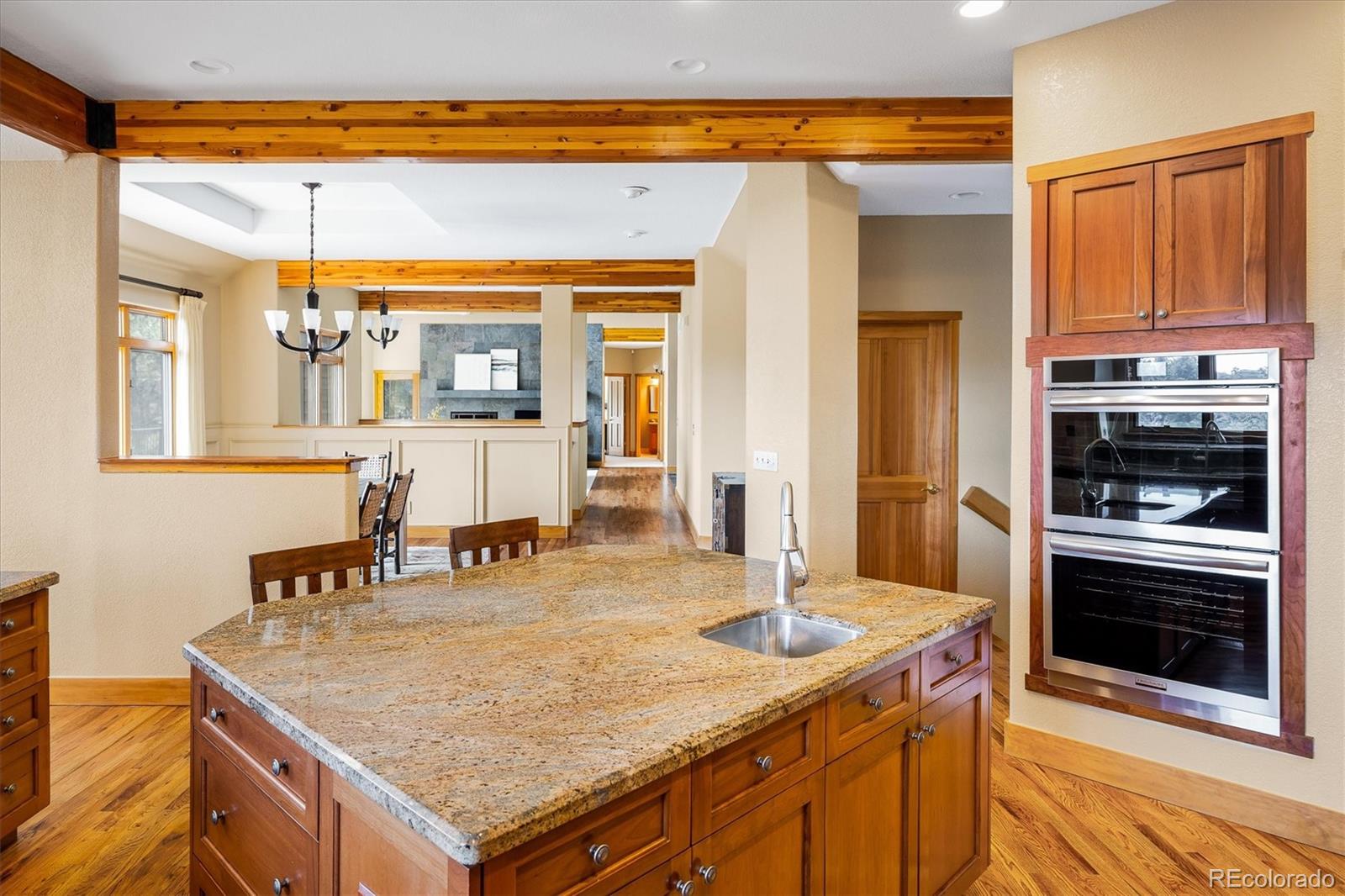 MLS Image #12 for 1564  steamboat court,evergreen, Colorado