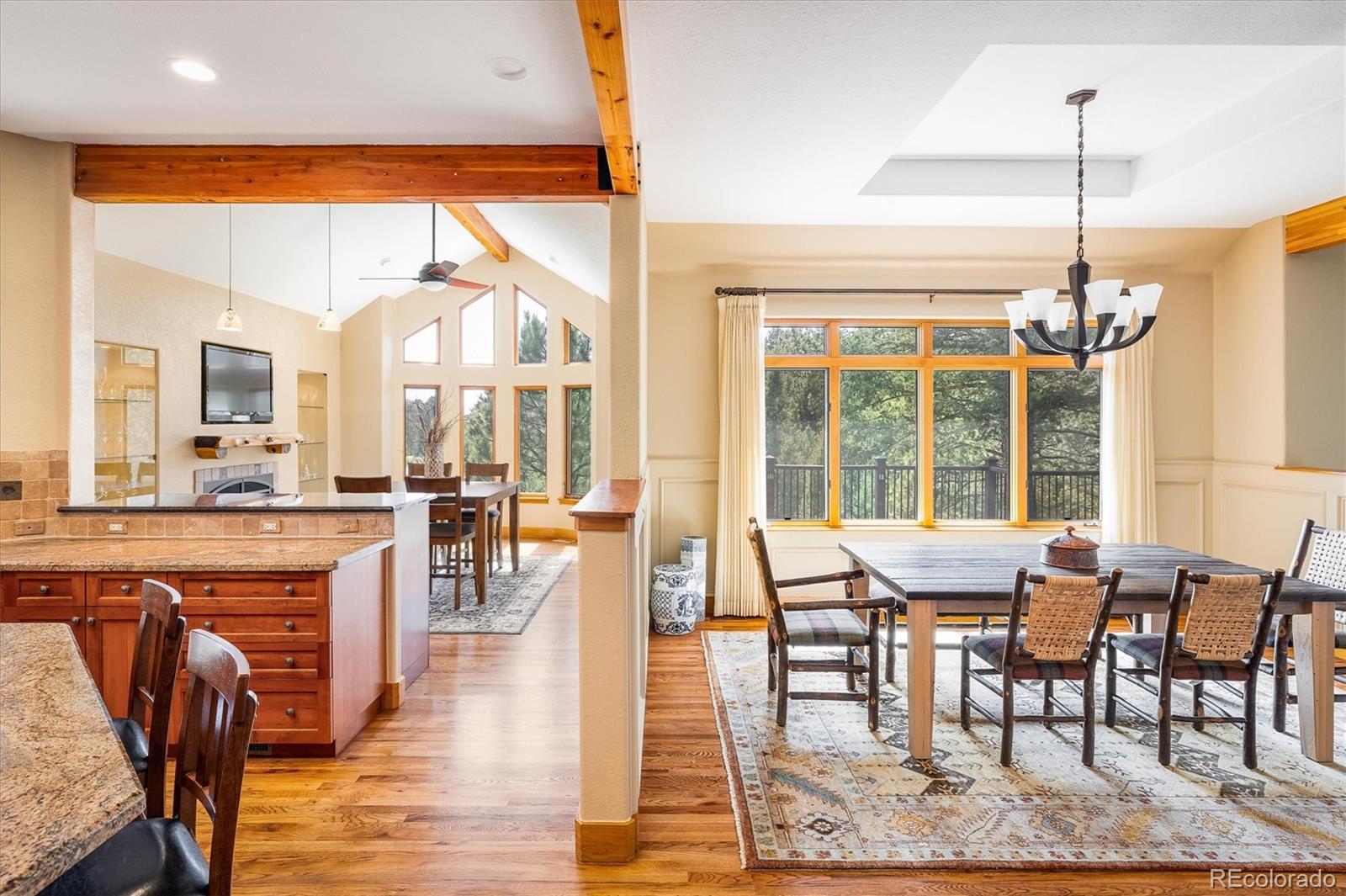 MLS Image #13 for 1564  steamboat court,evergreen, Colorado