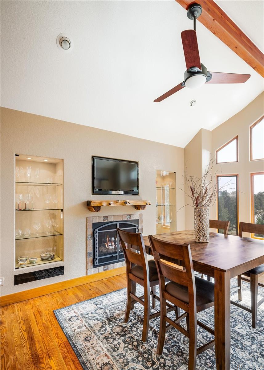 MLS Image #15 for 1564  steamboat court,evergreen, Colorado