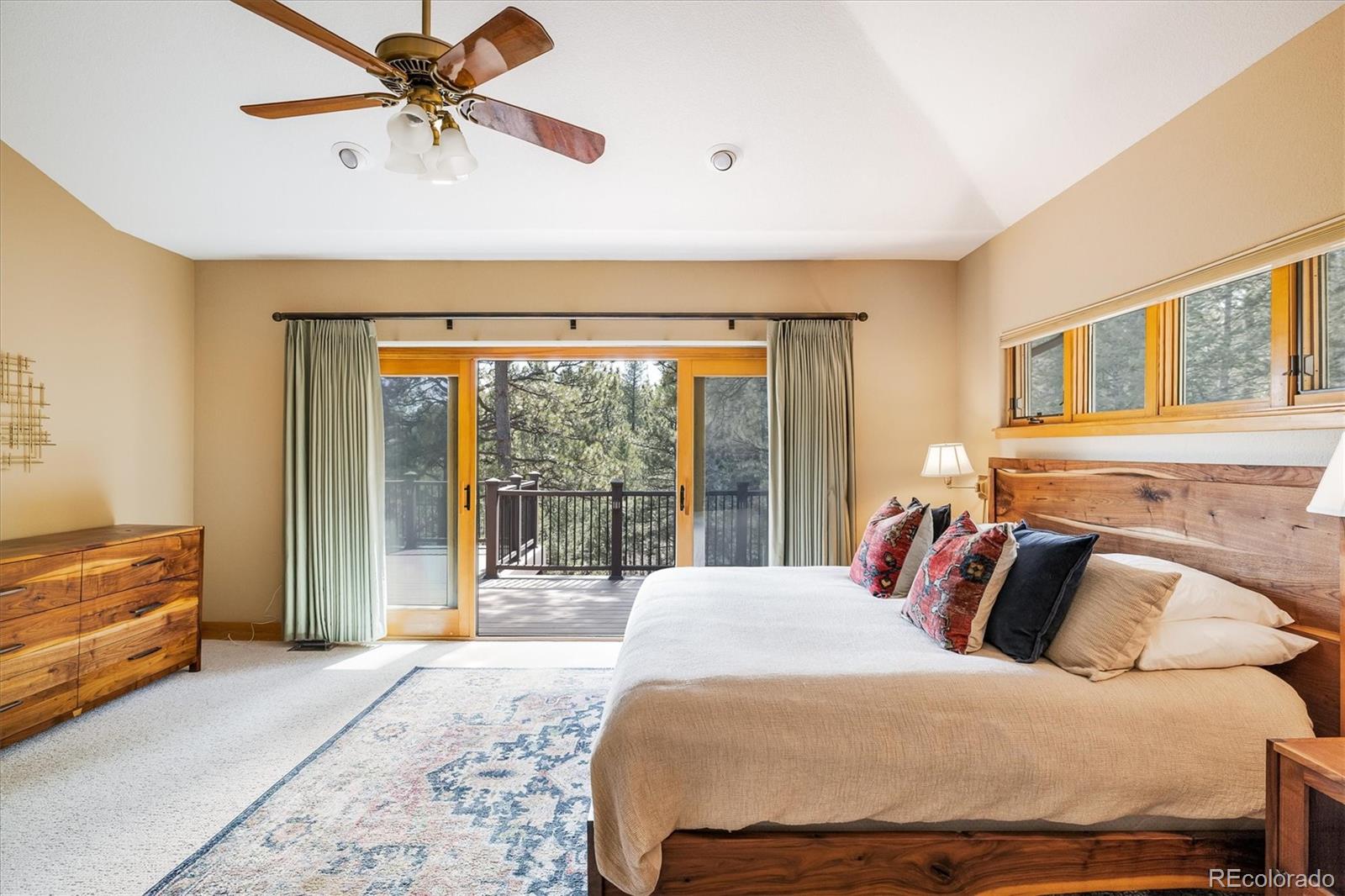 MLS Image #16 for 1564  steamboat court,evergreen, Colorado